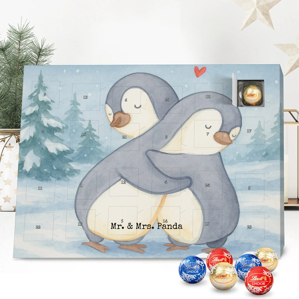 adventskalender süßigkeiten Pinguine Kuscheln Design schokoladen kalender, Schoko Adventskalender, süßigkeiten kalender, advent kalender, Weihnachtskalender, adventskalender süßigkeiten, pralinen adventskalender, adventskalender mit schokolade, Adventskalender, adventskalender mit pralinen, weihnachtskalender schoko, Schokoladen Adventskalender, süßigkeiten adventskalender, schokoladenkalender, schokokalender, kalender schokolade, schoko weihnachtskalender, schoko kalender, Weihnachtskalender Schokolade, schokolade adventskalender, adventskalender pralinen, adventskalender mit süßigkeiten, Adventskalender Schokolade, Hocheitstag, Heiratsantrag, Heiraten, Ehefrau, Ehemann, Partner, Verlobung, Jahrestag, Freundin, Liebesgeschenk, Liebe, Freund, Geschenk für Freundin, Geschenk für Frauen, Mitbringsel, Geschenk für Partner, für Ehemann, Liebesbeweis, Valentinstag, für Männer, Hochzeitstag