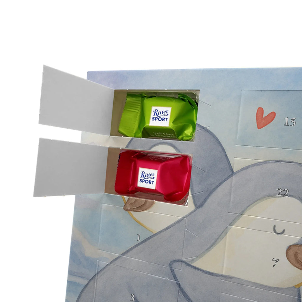 adventskalender süßigkeiten Pinguine Kuscheln Design schokoladen kalender, Schoko Adventskalender, süßigkeiten kalender, advent kalender, Weihnachtskalender, adventskalender süßigkeiten, pralinen adventskalender, adventskalender mit schokolade, Adventskalender, adventskalender mit pralinen, weihnachtskalender schoko, Schokoladen Adventskalender, süßigkeiten adventskalender, schokoladenkalender, schokokalender, kalender schokolade, schoko weihnachtskalender, schoko kalender, Weihnachtskalender Schokolade, schokolade adventskalender, adventskalender pralinen, adventskalender mit süßigkeiten, Adventskalender Schokolade, Hocheitstag, Heiratsantrag, Heiraten, Ehefrau, Ehemann, Partner, Verlobung, Jahrestag, Freundin, Liebesgeschenk, Liebe, Freund, Geschenk für Freundin, Geschenk für Frauen, Mitbringsel, Geschenk für Partner, für Ehemann, Liebesbeweis, Valentinstag, für Männer, Hochzeitstag