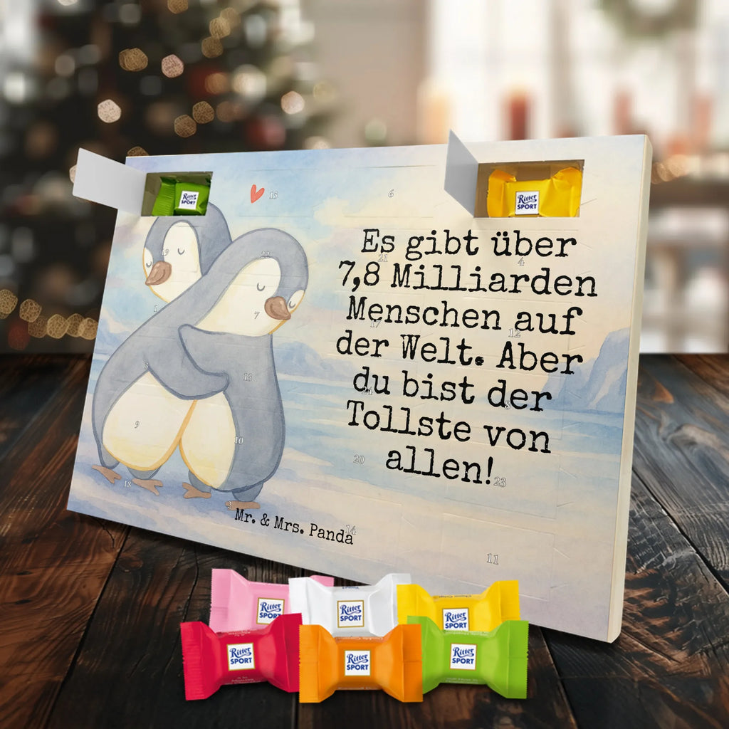 adventskalender süßigkeiten Pinguine Kuscheln Design schokoladen kalender, Schoko Adventskalender, süßigkeiten kalender, advent kalender, Weihnachtskalender, adventskalender süßigkeiten, pralinen adventskalender, adventskalender mit schokolade, Adventskalender, adventskalender mit pralinen, weihnachtskalender schoko, Schokoladen Adventskalender, süßigkeiten adventskalender, schokoladenkalender, schokokalender, kalender schokolade, schoko weihnachtskalender, schoko kalender, Weihnachtskalender Schokolade, schokolade adventskalender, adventskalender pralinen, adventskalender mit süßigkeiten, Adventskalender Schokolade, Hocheitstag, Heiratsantrag, Heiraten, Ehefrau, Ehemann, Partner, Verlobung, Jahrestag, Freundin, Liebesgeschenk, Liebe, Freund, Geschenk für Freundin, Geschenk für Frauen, Mitbringsel, Geschenk für Partner, für Ehemann, Liebesbeweis, Valentinstag, für Männer, Hochzeitstag