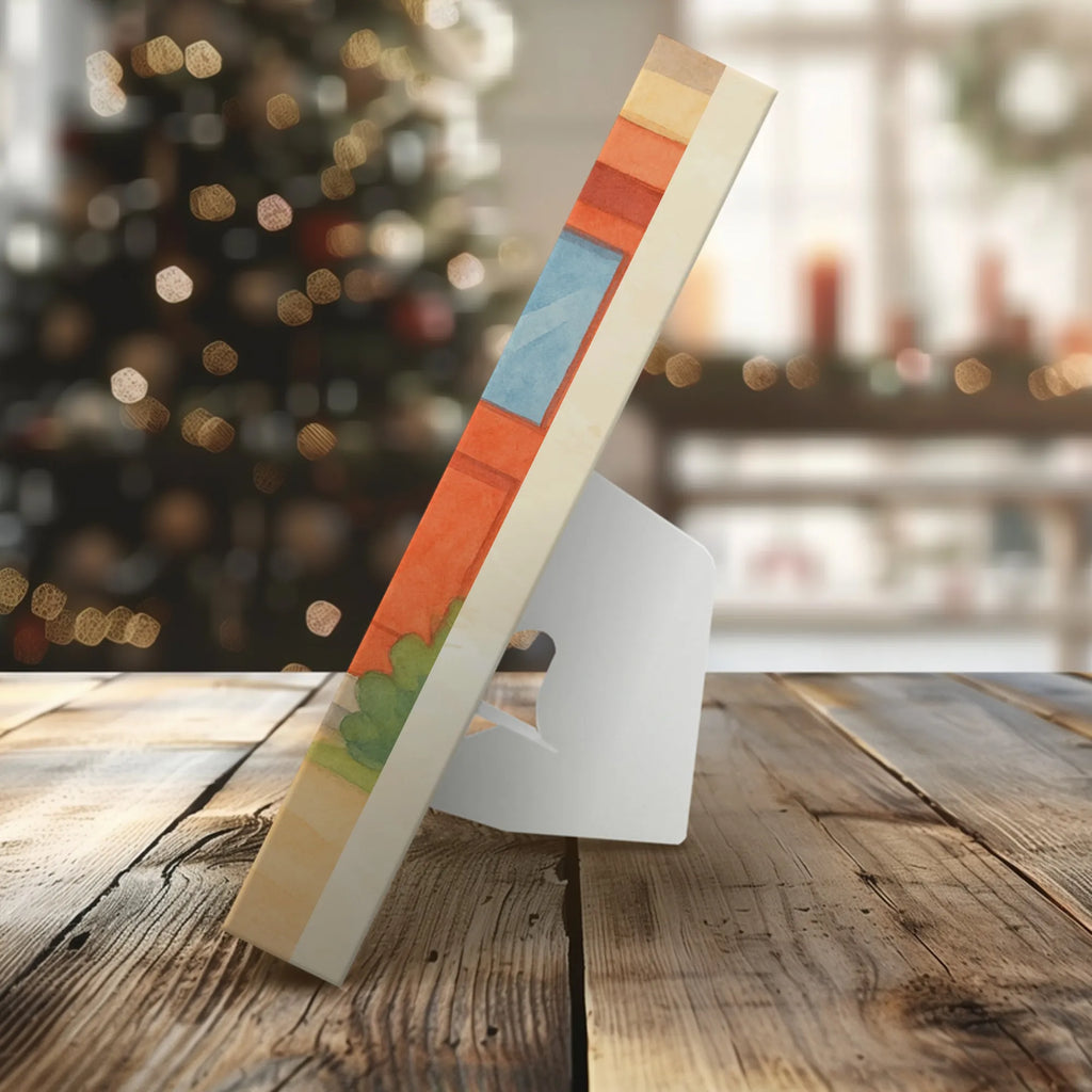 Chocolate advent calendar penguin French fries Design Loving, Two, Together, Marriage, Proposal of marriage, Love gift, gift for her, gift for him, anniversary gift, Valentine&#39;s Day Gift for Women Love Gift Anniversary Wedding Anniversary Party Favor Gift for Girlfriend Gift for Partner Boyfriend Gift Token of Love for Men for Husband