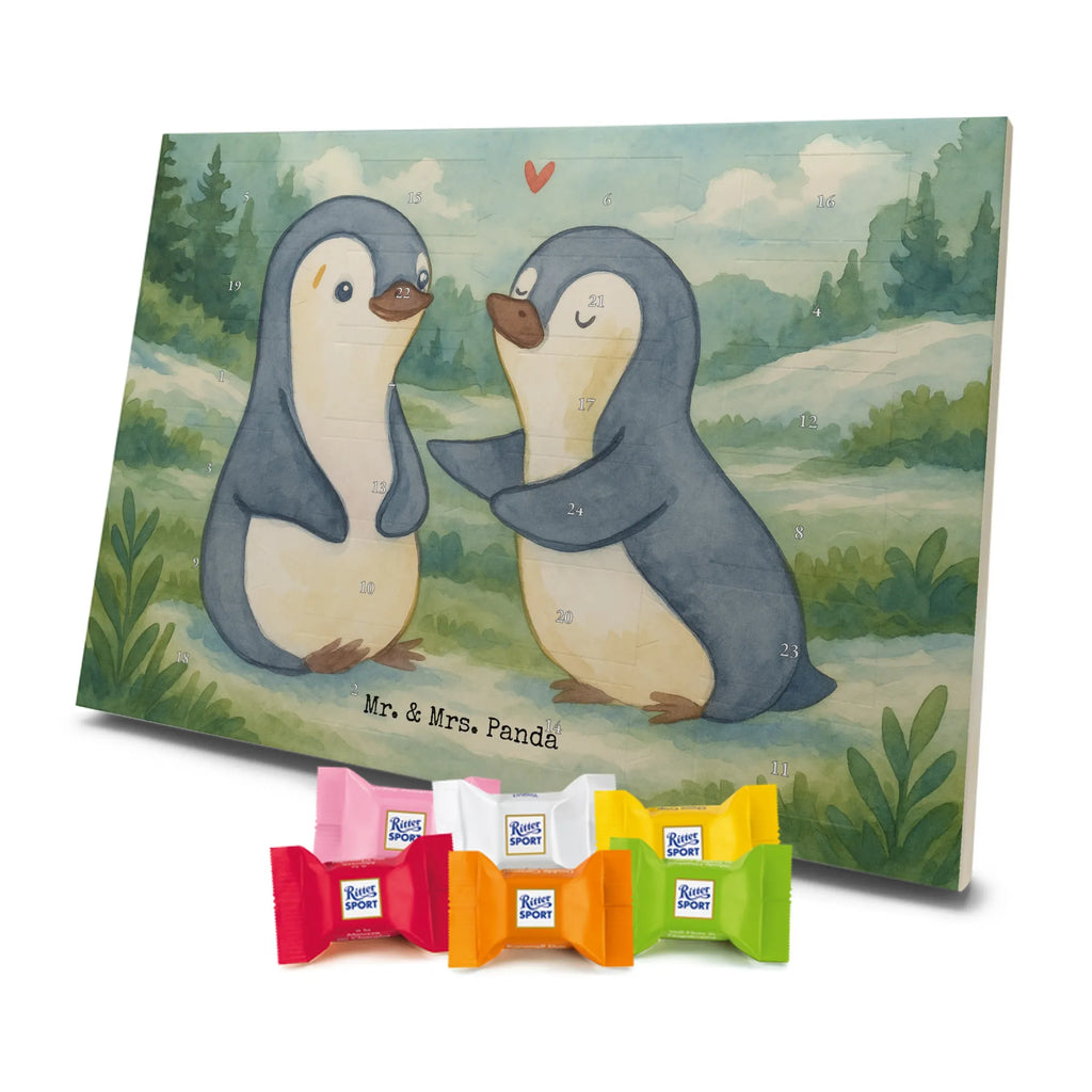 Adventskalender Pinguine trösten Design Schokoladen-Adventskalender, adventskalender schoko, adventskalender süßigkeiten, Weihnachts Kalender, schokolade adventskalender, süßigkeiten kalender, süßigkeiten adventskalender, kalender schokolade, schokokalender, pralinen adventskalender, Weihnachten Adventskalender, Schokoladen-Weihnachtskalender, adventskalender pralinen, Adventskalender, Schoko Adventskalender, Schokoladen Adventskalender, Schoko-Adventskalender, Weihnachtskalender Schokolade, Weihnachtskalender, weihnachtskalender schoko, schoko kalender, Adventskalender Schokolade, schoko weihnachtskalender, schokoladenkalender, kalender weihnachten, schokoladen kalender, Jahrestag, Hocheitstag, Ehemann, Freundin, Liebe, Verlobung, Ehefrau, Freund, Heiratsantrag, Liebesgeschenk, Heiraten, Partner, Mitbringsel, Valentinstag, Hochzeitstag, Geschenk für Frauen, Liebesbeweis, für Männer, für Ehemann, Geschenk für Partner, Geschenk für Freundin