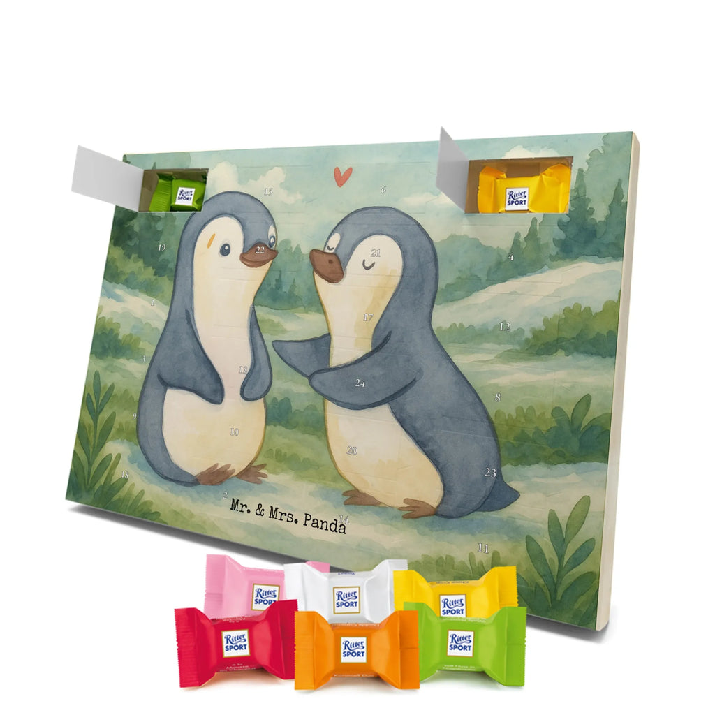 Adventskalender Pinguine trösten Design Schokoladen-Adventskalender, adventskalender schoko, adventskalender süßigkeiten, Weihnachts Kalender, schokolade adventskalender, süßigkeiten kalender, süßigkeiten adventskalender, kalender schokolade, schokokalender, pralinen adventskalender, Weihnachten Adventskalender, Schokoladen-Weihnachtskalender, adventskalender pralinen, Adventskalender, Schoko Adventskalender, Schokoladen Adventskalender, Schoko-Adventskalender, Weihnachtskalender Schokolade, Weihnachtskalender, weihnachtskalender schoko, schoko kalender, Adventskalender Schokolade, schoko weihnachtskalender, schokoladenkalender, kalender weihnachten, schokoladen kalender, Jahrestag, Hocheitstag, Ehemann, Freundin, Liebe, Verlobung, Ehefrau, Freund, Heiratsantrag, Liebesgeschenk, Heiraten, Partner, Mitbringsel, Valentinstag, Hochzeitstag, Geschenk für Frauen, Liebesbeweis, für Männer, für Ehemann, Geschenk für Partner, Geschenk für Freundin