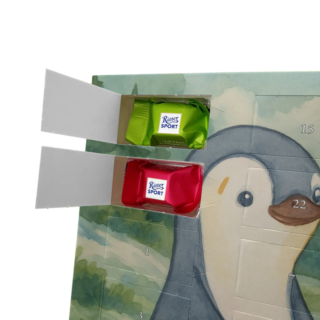 Adventskalender Pinguine trösten Design Schokoladen-Adventskalender, adventskalender schoko, adventskalender süßigkeiten, Weihnachts Kalender, schokolade adventskalender, süßigkeiten kalender, süßigkeiten adventskalender, kalender schokolade, schokokalender, pralinen adventskalender, Weihnachten Adventskalender, Schokoladen-Weihnachtskalender, adventskalender pralinen, Adventskalender, Schoko Adventskalender, Schokoladen Adventskalender, Schoko-Adventskalender, Weihnachtskalender Schokolade, Weihnachtskalender, weihnachtskalender schoko, schoko kalender, Adventskalender Schokolade, schoko weihnachtskalender, schokoladenkalender, kalender weihnachten, schokoladen kalender, Jahrestag, Hocheitstag, Ehemann, Freundin, Liebe, Verlobung, Ehefrau, Freund, Heiratsantrag, Liebesgeschenk, Heiraten, Partner, Mitbringsel, Valentinstag, Hochzeitstag, Geschenk für Frauen, Liebesbeweis, für Männer, für Ehemann, Geschenk für Partner, Geschenk für Freundin