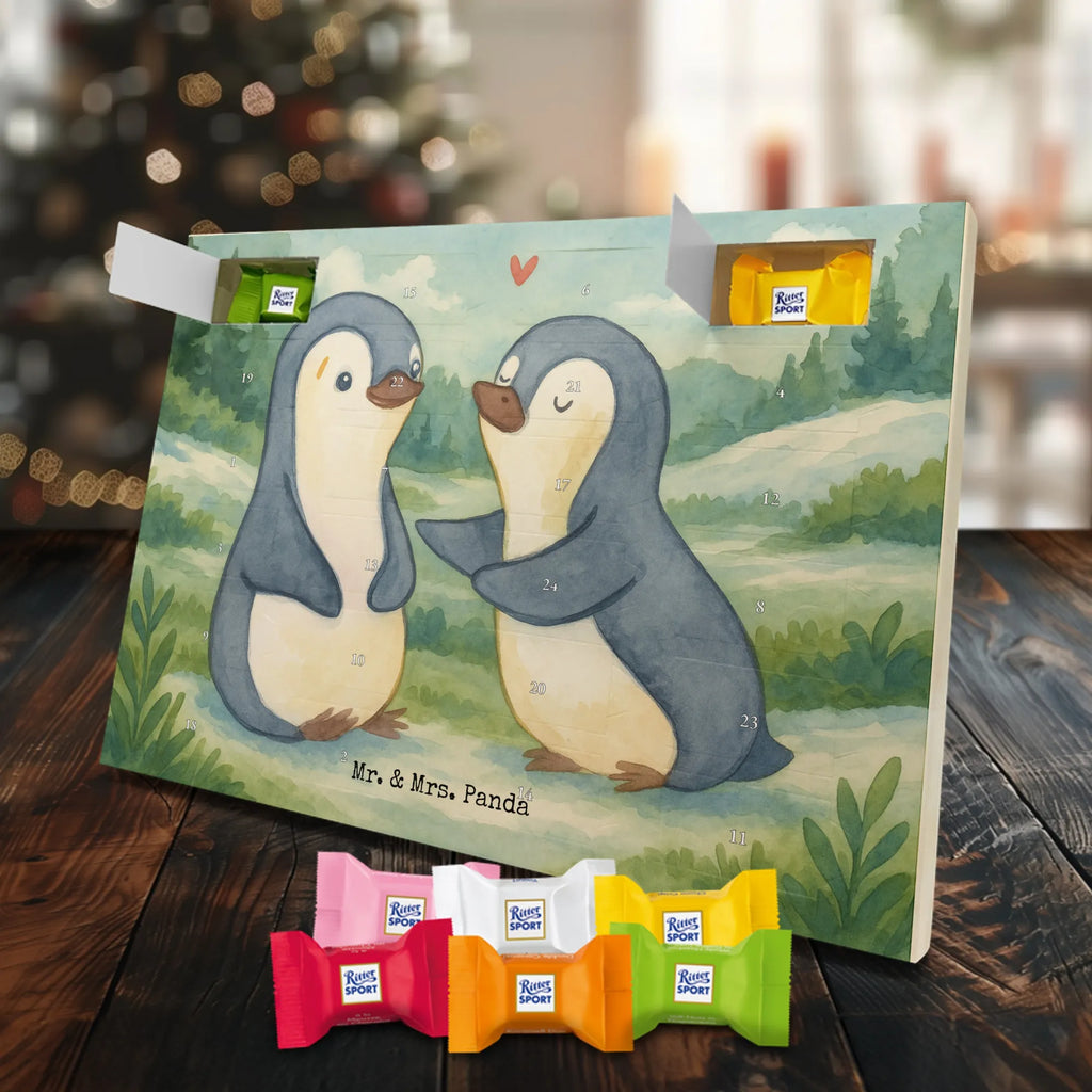 Adventskalender Pinguine trösten Design Schokoladen-Adventskalender, adventskalender schoko, adventskalender süßigkeiten, Weihnachts Kalender, schokolade adventskalender, süßigkeiten kalender, süßigkeiten adventskalender, kalender schokolade, schokokalender, pralinen adventskalender, Weihnachten Adventskalender, Schokoladen-Weihnachtskalender, adventskalender pralinen, Adventskalender, Schoko Adventskalender, Schokoladen Adventskalender, Schoko-Adventskalender, Weihnachtskalender Schokolade, Weihnachtskalender, weihnachtskalender schoko, schoko kalender, Adventskalender Schokolade, schoko weihnachtskalender, schokoladenkalender, kalender weihnachten, schokoladen kalender, Jahrestag, Hocheitstag, Ehemann, Freundin, Liebe, Verlobung, Ehefrau, Freund, Heiratsantrag, Liebesgeschenk, Heiraten, Partner, Mitbringsel, Valentinstag, Hochzeitstag, Geschenk für Frauen, Liebesbeweis, für Männer, für Ehemann, Geschenk für Partner, Geschenk für Freundin