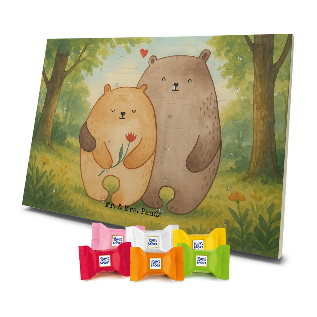 Adventskalender Bären Liebe Design Weihnachtskalender Schokolade, süßigkeiten kalender, süßigkeiten adventskalender, kalender schokolade, Schokoladen-Adventskalender, pralinen adventskalender, schokoladenkalender, Weihnachtskalender, Schoko Adventskalender, Schoko-Adventskalender, Schokoladen Adventskalender, adventskalender schoko, adventskalender pralinen, Schokoladen-Weihnachtskalender, schokoladen kalender, Adventskalender, schoko kalender, Adventskalender Schokolade, schokokalender, kalender weihnachten, schokolade adventskalender, Weihnachts Kalender, adventskalender süßigkeiten, schoko weihnachtskalender, Weihnachten Adventskalender, weihnachtskalender schoko, Verlobung, Ehefrau, Liebesgeschenk, Freund, Heiratsantrag, Heiraten, Hocheitstag, Liebe, Ehemann, Partner, Freundin, Jahrestag, Geschenk Freundin, Bären, Liebesbeweis, Geschenk Hochzeit, Bär, Verlobt, Verheiratet, Bärchen, Geschenk Freund, Verliebt, Hochzeitstag