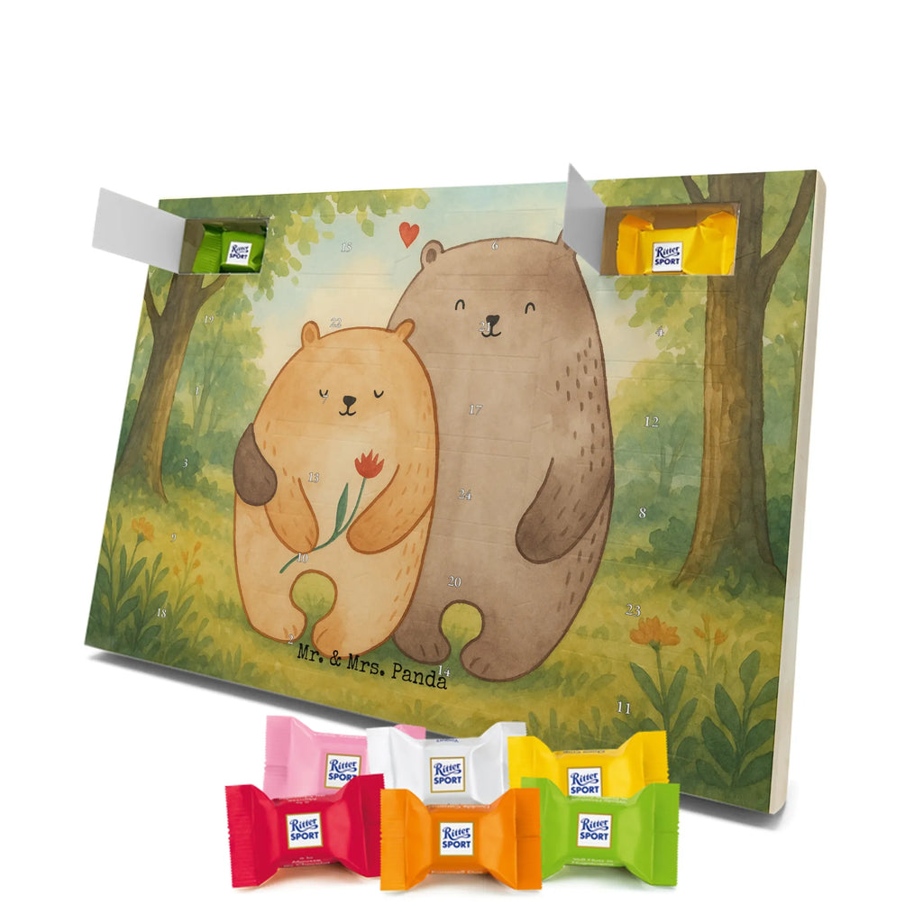 Adventskalender Bären Liebe Design Weihnachtskalender Schokolade, süßigkeiten kalender, süßigkeiten adventskalender, kalender schokolade, Schokoladen-Adventskalender, pralinen adventskalender, schokoladenkalender, Weihnachtskalender, Schoko Adventskalender, Schoko-Adventskalender, Schokoladen Adventskalender, adventskalender schoko, adventskalender pralinen, Schokoladen-Weihnachtskalender, schokoladen kalender, Adventskalender, schoko kalender, Adventskalender Schokolade, schokokalender, kalender weihnachten, schokolade adventskalender, Weihnachts Kalender, adventskalender süßigkeiten, schoko weihnachtskalender, Weihnachten Adventskalender, weihnachtskalender schoko, Verlobung, Ehefrau, Liebesgeschenk, Freund, Heiratsantrag, Heiraten, Hocheitstag, Liebe, Ehemann, Partner, Freundin, Jahrestag, Geschenk Freundin, Bären, Liebesbeweis, Geschenk Hochzeit, Bär, Verlobt, Verheiratet, Bärchen, Geschenk Freund, Verliebt, Hochzeitstag
