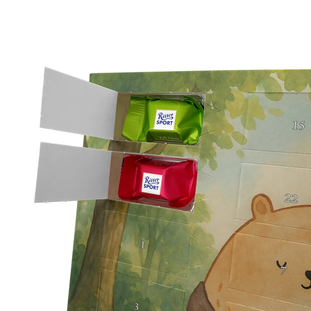 Adventskalender Bären Liebe Design Weihnachtskalender Schokolade, süßigkeiten kalender, süßigkeiten adventskalender, kalender schokolade, Schokoladen-Adventskalender, pralinen adventskalender, schokoladenkalender, Weihnachtskalender, Schoko Adventskalender, Schoko-Adventskalender, Schokoladen Adventskalender, adventskalender schoko, adventskalender pralinen, Schokoladen-Weihnachtskalender, schokoladen kalender, Adventskalender, schoko kalender, Adventskalender Schokolade, schokokalender, kalender weihnachten, schokolade adventskalender, Weihnachts Kalender, adventskalender süßigkeiten, schoko weihnachtskalender, Weihnachten Adventskalender, weihnachtskalender schoko, Verlobung, Ehefrau, Liebesgeschenk, Freund, Heiratsantrag, Heiraten, Hocheitstag, Liebe, Ehemann, Partner, Freundin, Jahrestag, Geschenk Freundin, Bären, Liebesbeweis, Geschenk Hochzeit, Bär, Verlobt, Verheiratet, Bärchen, Geschenk Freund, Verliebt, Hochzeitstag