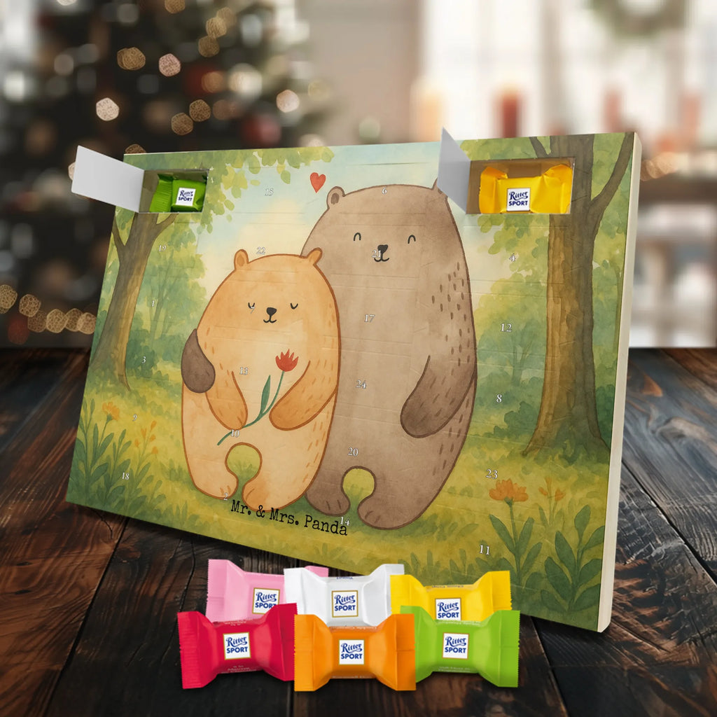 Adventskalender Bären Liebe Design Weihnachtskalender Schokolade, süßigkeiten kalender, süßigkeiten adventskalender, kalender schokolade, Schokoladen-Adventskalender, pralinen adventskalender, schokoladenkalender, Weihnachtskalender, Schoko Adventskalender, Schoko-Adventskalender, Schokoladen Adventskalender, adventskalender schoko, adventskalender pralinen, Schokoladen-Weihnachtskalender, schokoladen kalender, Adventskalender, schoko kalender, Adventskalender Schokolade, schokokalender, kalender weihnachten, schokolade adventskalender, Weihnachts Kalender, adventskalender süßigkeiten, schoko weihnachtskalender, Weihnachten Adventskalender, weihnachtskalender schoko, Verlobung, Ehefrau, Liebesgeschenk, Freund, Heiratsantrag, Heiraten, Hocheitstag, Liebe, Ehemann, Partner, Freundin, Jahrestag, Geschenk Freundin, Bären, Liebesbeweis, Geschenk Hochzeit, Bär, Verlobt, Verheiratet, Bärchen, Geschenk Freund, Verliebt, Hochzeitstag