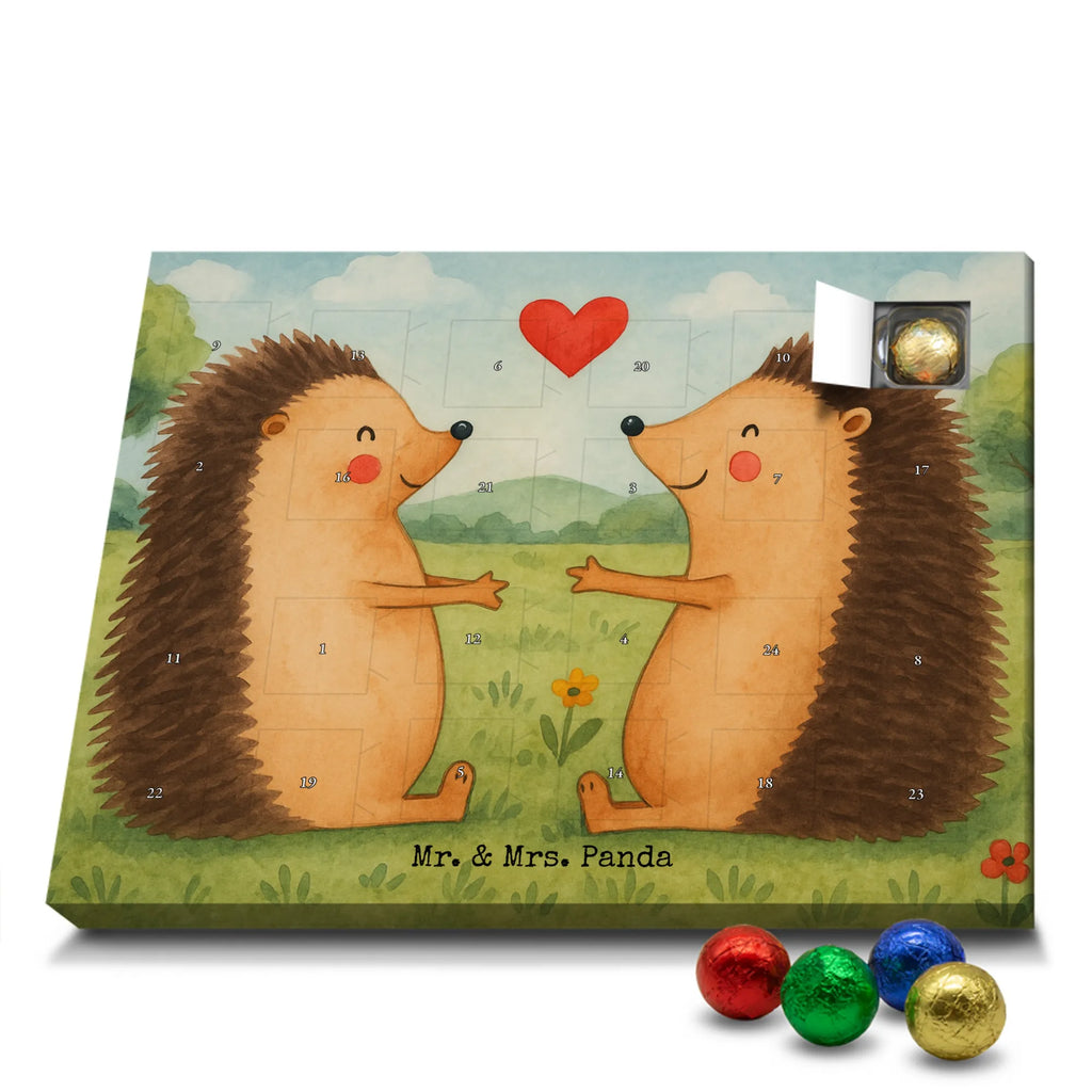 Adventskalender Igel Liebe Design schokolade adventskalender, kalender schokolade, Schoko Adventskalender, adventskalender pralinen, schokokalender, schokoladenkalender, adventskalender süßigkeiten, Adventskalender Schokolade, Weihnachtskalender Schokolade, Adventskalender, kalender weihnachten, Weihnachts Kalender, schoko weihnachtskalender, süßigkeiten adventskalender, Weihnachtskalender, süßigkeiten kalender, Schoko-Adventskalender, schoko kalender, Weihnachten Adventskalender, Schokoladen Adventskalender, schokoladen kalender, weihnachtskalender schoko, adventskalender schoko, Schokoladen-Adventskalender, pralinen adventskalender, Schokoladen-Weihnachtskalender, Ehefrau, Freundin, Liebesgeschenk, Jahrestag, Liebe, Freund, Partner, Heiraten, Ehemann, Heiratsantrag, Verlobung, Hocheitstag, Liebesbeweis, Igel, Verlobt, Verheiratet, Geschenk, Hochzeit, Verliebt, Hochzeitstag