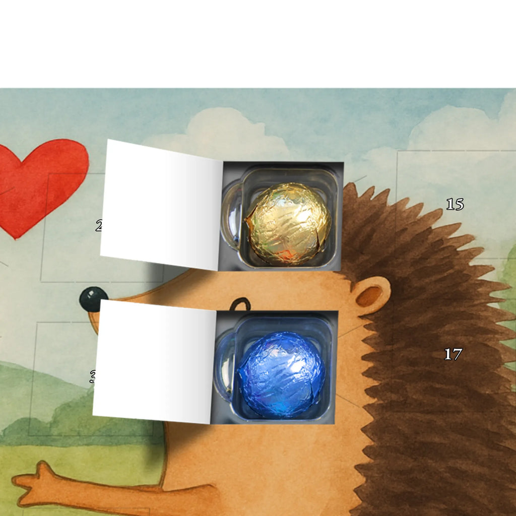 Adventskalender Igel Liebe Design schokolade adventskalender, kalender schokolade, Schoko Adventskalender, adventskalender pralinen, schokokalender, schokoladenkalender, adventskalender süßigkeiten, Adventskalender Schokolade, Weihnachtskalender Schokolade, Adventskalender, kalender weihnachten, Weihnachts Kalender, schoko weihnachtskalender, süßigkeiten adventskalender, Weihnachtskalender, süßigkeiten kalender, Schoko-Adventskalender, schoko kalender, Weihnachten Adventskalender, Schokoladen Adventskalender, schokoladen kalender, weihnachtskalender schoko, adventskalender schoko, Schokoladen-Adventskalender, pralinen adventskalender, Schokoladen-Weihnachtskalender, Ehefrau, Freundin, Liebesgeschenk, Jahrestag, Liebe, Freund, Partner, Heiraten, Ehemann, Heiratsantrag, Verlobung, Hocheitstag, Liebesbeweis, Igel, Verlobt, Verheiratet, Geschenk, Hochzeit, Verliebt, Hochzeitstag