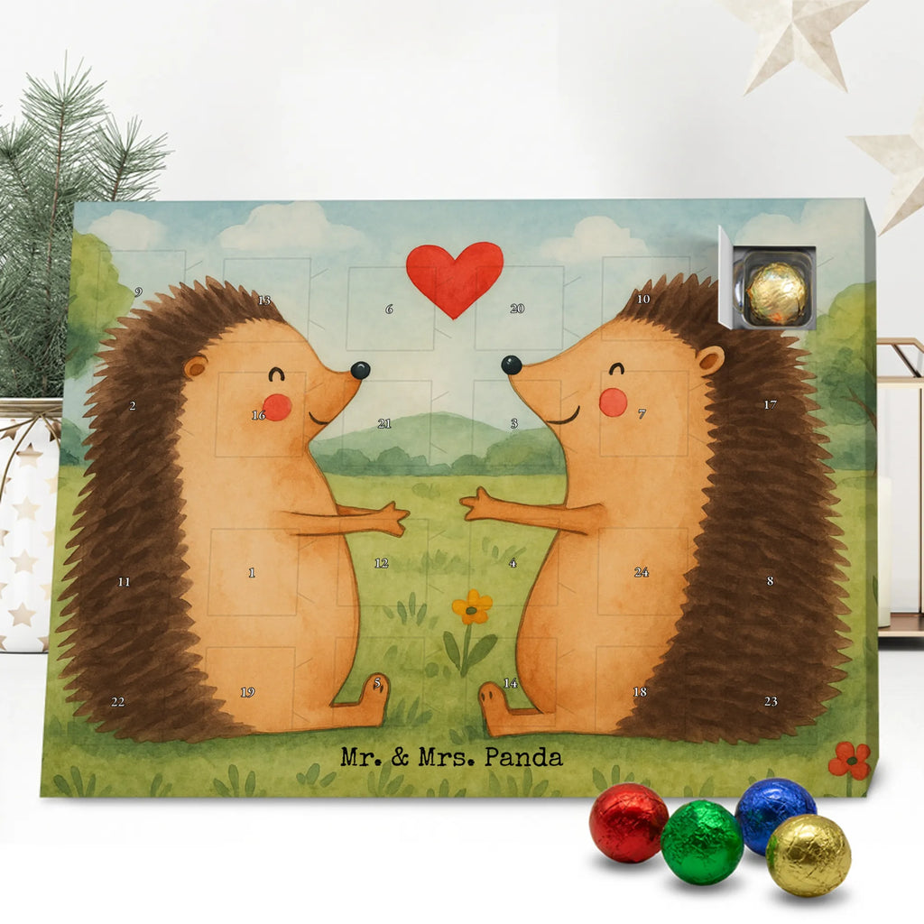 Adventskalender Igel Liebe Design schokolade adventskalender, kalender schokolade, Schoko Adventskalender, adventskalender pralinen, schokokalender, schokoladenkalender, adventskalender süßigkeiten, Adventskalender Schokolade, Weihnachtskalender Schokolade, Adventskalender, kalender weihnachten, Weihnachts Kalender, schoko weihnachtskalender, süßigkeiten adventskalender, Weihnachtskalender, süßigkeiten kalender, Schoko-Adventskalender, schoko kalender, Weihnachten Adventskalender, Schokoladen Adventskalender, schokoladen kalender, weihnachtskalender schoko, adventskalender schoko, Schokoladen-Adventskalender, pralinen adventskalender, Schokoladen-Weihnachtskalender, Ehefrau, Freundin, Liebesgeschenk, Jahrestag, Liebe, Freund, Partner, Heiraten, Ehemann, Heiratsantrag, Verlobung, Hocheitstag, Liebesbeweis, Igel, Verlobt, Verheiratet, Geschenk, Hochzeit, Verliebt, Hochzeitstag