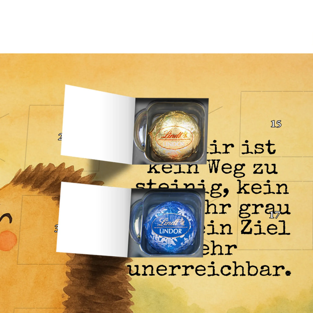 Adventskalender Igel Liebe Design schokolade adventskalender, kalender schokolade, Schoko Adventskalender, adventskalender pralinen, schokokalender, schokoladenkalender, adventskalender süßigkeiten, Adventskalender Schokolade, Weihnachtskalender Schokolade, Adventskalender, kalender weihnachten, Weihnachts Kalender, schoko weihnachtskalender, süßigkeiten adventskalender, Weihnachtskalender, süßigkeiten kalender, Schoko-Adventskalender, schoko kalender, Weihnachten Adventskalender, Schokoladen Adventskalender, schokoladen kalender, weihnachtskalender schoko, adventskalender schoko, Schokoladen-Adventskalender, pralinen adventskalender, Schokoladen-Weihnachtskalender, Ehefrau, Freundin, Liebesgeschenk, Jahrestag, Liebe, Freund, Partner, Heiraten, Ehemann, Heiratsantrag, Verlobung, Hocheitstag, Liebesbeweis, Igel, Verlobt, Verheiratet, Geschenk, Hochzeit, Verliebt, Hochzeitstag