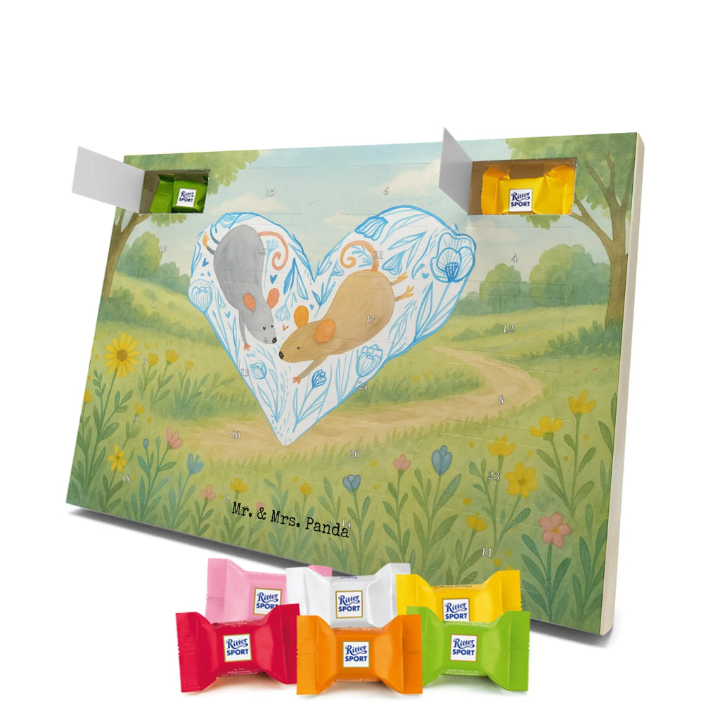 Adventskalender Mäuse Herz Design kalender weihnachten, kalender schokolade, Weihnachtskalender Schokolade, Adventskalender Schokolade, adventskalender pralinen, schoko weihnachtskalender, Schokoladen-Weihnachtskalender, adventskalender schoko, pralinen adventskalender, Schokoladen-Adventskalender, schoko kalender, süßigkeiten adventskalender, Schoko Adventskalender, süßigkeiten kalender, schokoladen kalender, Schokoladen Adventskalender, adventskalender süßigkeiten, Weihnachtskalender, schokolade adventskalender, Adventskalender, Schoko-Adventskalender, Weihnachts Kalender, schokoladenkalender, Weihnachten Adventskalender, weihnachtskalender schoko, schokokalender, Hocheitstag, Liebe, Liebesgeschenk, Verlobung, Heiratsantrag, Ehemann, Freund, Partner, Jahrestag, Freundin, Heiraten, Ehefrau, Maus, Gemeinsamkeit, Geschenk für Zwei, Liebesbeweis, Hochzeit, Love, Liebesbotschaft, Lieblingsmensch, Mäuse