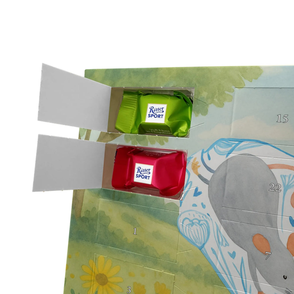 Adventskalender Mäuse Herz Design kalender weihnachten, kalender schokolade, Weihnachtskalender Schokolade, Adventskalender Schokolade, adventskalender pralinen, schoko weihnachtskalender, Schokoladen-Weihnachtskalender, adventskalender schoko, pralinen adventskalender, Schokoladen-Adventskalender, schoko kalender, süßigkeiten adventskalender, Schoko Adventskalender, süßigkeiten kalender, schokoladen kalender, Schokoladen Adventskalender, adventskalender süßigkeiten, Weihnachtskalender, schokolade adventskalender, Adventskalender, Schoko-Adventskalender, Weihnachts Kalender, schokoladenkalender, Weihnachten Adventskalender, weihnachtskalender schoko, schokokalender, Hocheitstag, Liebe, Liebesgeschenk, Verlobung, Heiratsantrag, Ehemann, Freund, Partner, Jahrestag, Freundin, Heiraten, Ehefrau, Maus, Gemeinsamkeit, Geschenk für Zwei, Liebesbeweis, Hochzeit, Love, Liebesbotschaft, Lieblingsmensch, Mäuse