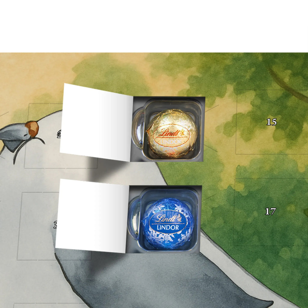  Gołębia miłość Design Miłość, przyjaciel, przyjaciółka, mąż, żona, wesele, zaręczyny, prośba o rękę, prezent miłosny, rocznica, dzień ślubu