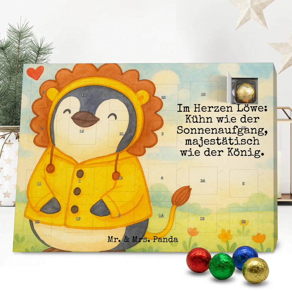  lew astrologia Design Znak zodiaku, gwiazdozbiór, astrologia, ascendent