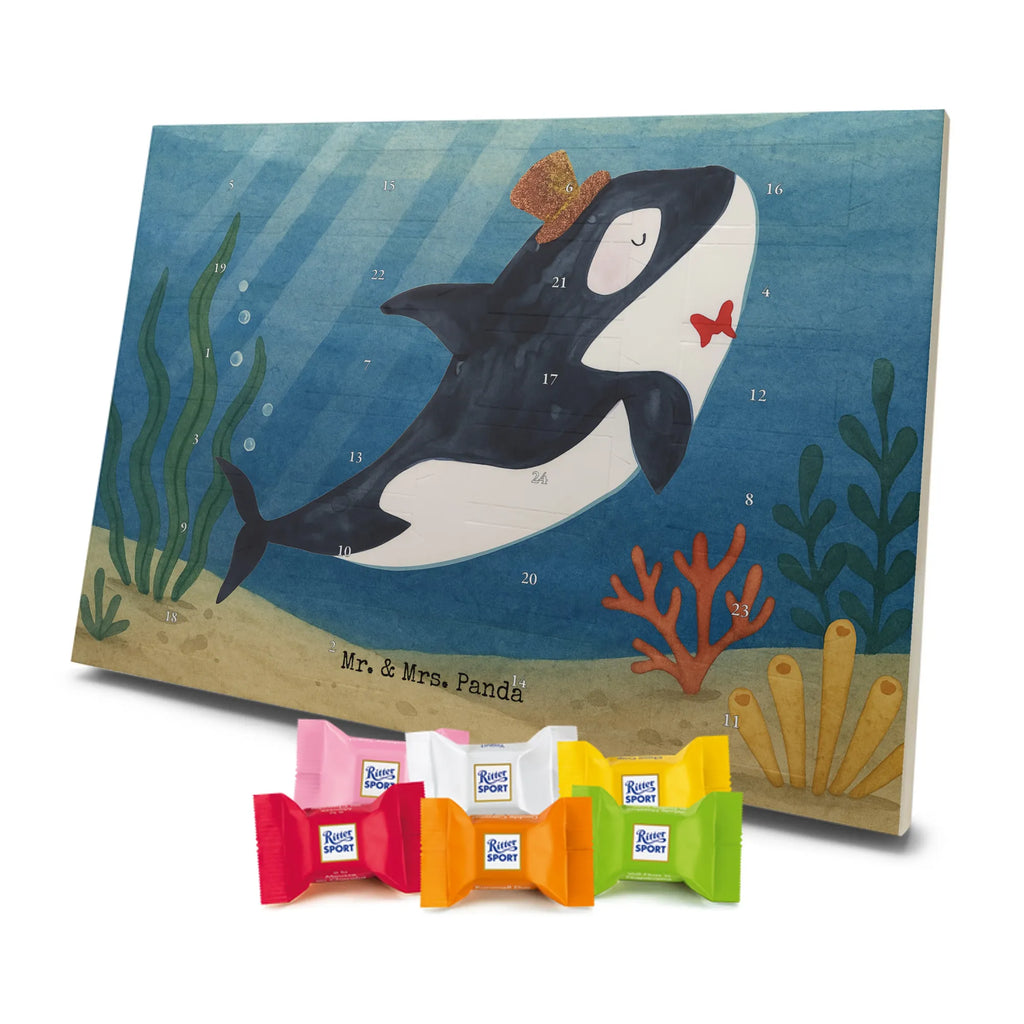 schokolade adventskalender Orca Zylinder Design Schokoladen Adventskalender, adventskalender pralinen, süßigkeiten adventskalender, adventskalender mit pralinen, adventskalender süßigkeiten, advent kalender, pralinen adventskalender, Schoko Adventskalender, kalender schokolade, schoko weihnachtskalender, schoko kalender, schokokalender, schokoladen kalender, Weihnachtskalender, süßigkeiten kalender, schokoladenkalender, adventskalender mit schokolade, weihnachtskalender schoko, adventskalender mit süßigkeiten, Weihnachtskalender Schokolade, Adventskalender Schokolade, Adventskalender, schokolade adventskalender, Meer, Meerestiere, Urlaub, Glückwunsch, Fest, Glitter, Fete, Konfetti, Orca, Geburtstag, Glitzer, Narwal, Feier
