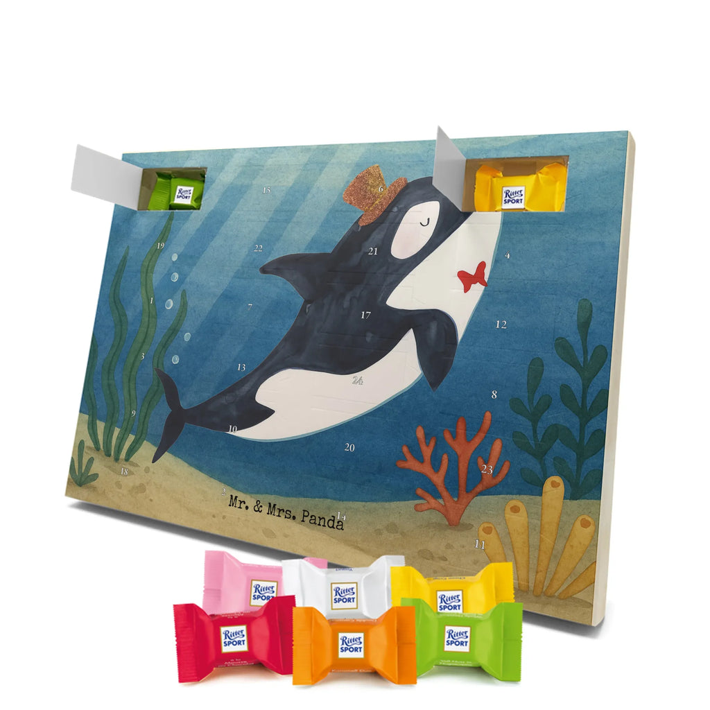 schokolade adventskalender Orca Zylinder Design Schokoladen Adventskalender, adventskalender pralinen, süßigkeiten adventskalender, adventskalender mit pralinen, adventskalender süßigkeiten, advent kalender, pralinen adventskalender, Schoko Adventskalender, kalender schokolade, schoko weihnachtskalender, schoko kalender, schokokalender, schokoladen kalender, Weihnachtskalender, süßigkeiten kalender, schokoladenkalender, adventskalender mit schokolade, weihnachtskalender schoko, adventskalender mit süßigkeiten, Weihnachtskalender Schokolade, Adventskalender Schokolade, Adventskalender, schokolade adventskalender, Meer, Meerestiere, Urlaub, Glückwunsch, Fest, Glitter, Fete, Konfetti, Orca, Geburtstag, Glitzer, Narwal, Feier