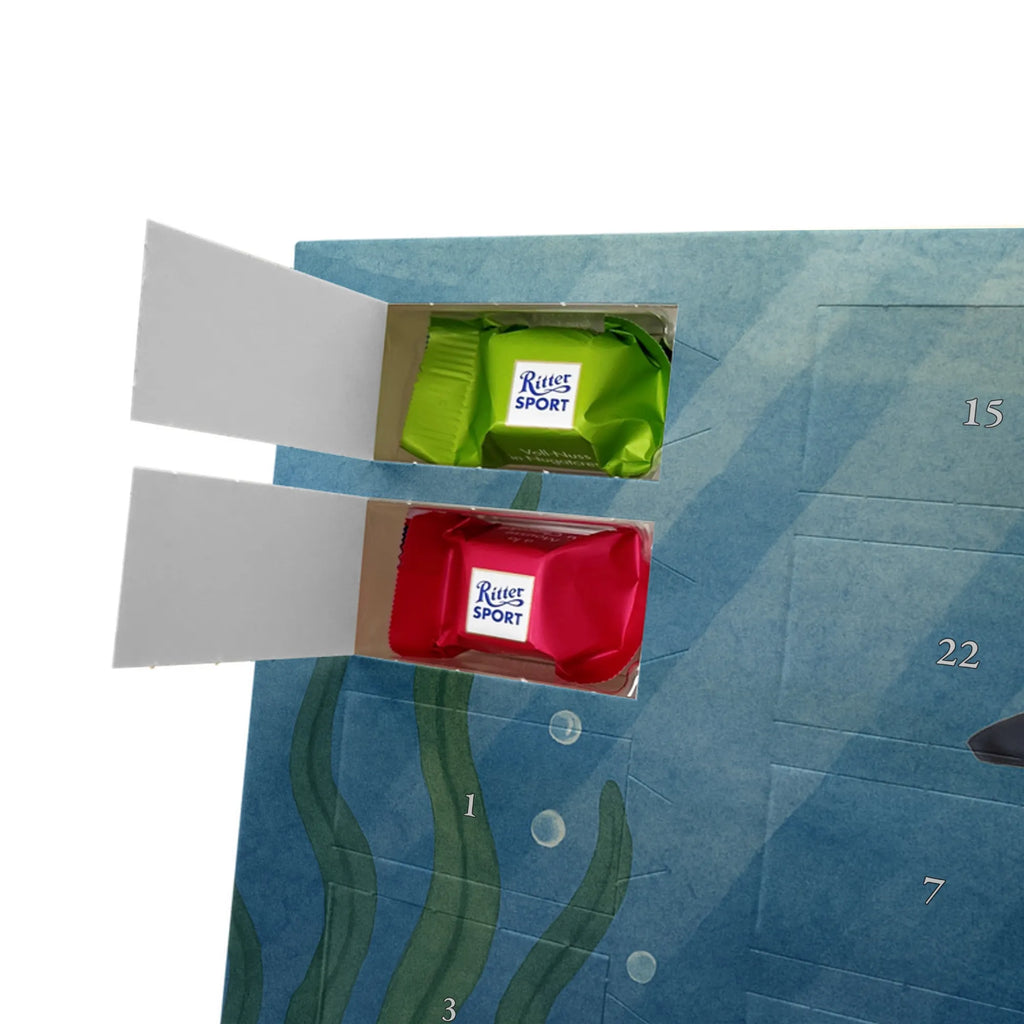 schokolade adventskalender Orca Zylinder Design Schokoladen Adventskalender, adventskalender pralinen, süßigkeiten adventskalender, adventskalender mit pralinen, adventskalender süßigkeiten, advent kalender, pralinen adventskalender, Schoko Adventskalender, kalender schokolade, schoko weihnachtskalender, schoko kalender, schokokalender, schokoladen kalender, Weihnachtskalender, süßigkeiten kalender, schokoladenkalender, adventskalender mit schokolade, weihnachtskalender schoko, adventskalender mit süßigkeiten, Weihnachtskalender Schokolade, Adventskalender Schokolade, Adventskalender, schokolade adventskalender, Meer, Meerestiere, Urlaub, Glückwunsch, Fest, Glitter, Fete, Konfetti, Orca, Geburtstag, Glitzer, Narwal, Feier