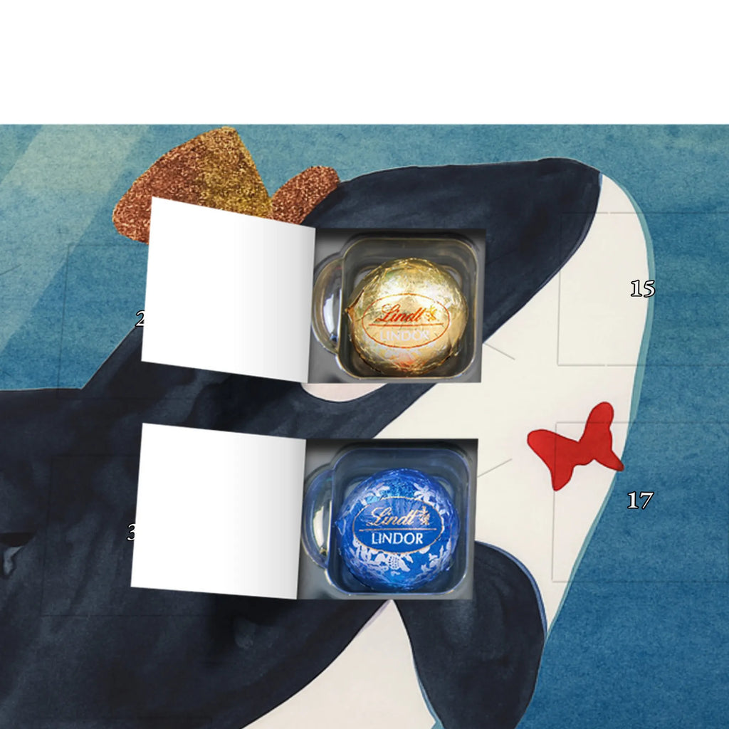schokolade adventskalender Orca Zylinder Design Schokoladen Adventskalender, adventskalender pralinen, süßigkeiten adventskalender, adventskalender mit pralinen, adventskalender süßigkeiten, advent kalender, pralinen adventskalender, Schoko Adventskalender, kalender schokolade, schoko weihnachtskalender, schoko kalender, schokokalender, schokoladen kalender, Weihnachtskalender, süßigkeiten kalender, schokoladenkalender, adventskalender mit schokolade, weihnachtskalender schoko, adventskalender mit süßigkeiten, Weihnachtskalender Schokolade, Adventskalender Schokolade, Adventskalender, schokolade adventskalender, Meer, Meerestiere, Urlaub, Glückwunsch, Fest, Glitter, Fete, Konfetti, Orca, Geburtstag, Glitzer, Narwal, Feier