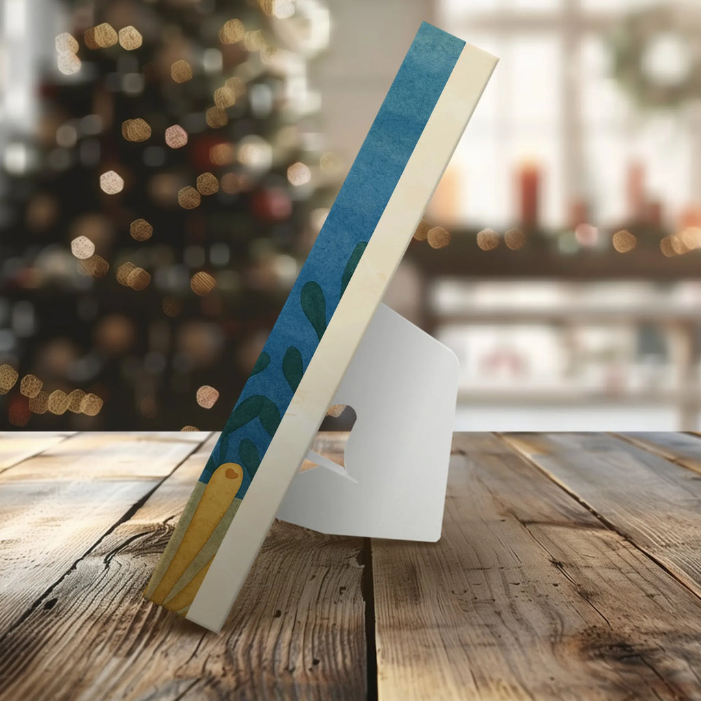 schokolade adventskalender Orca Zylinder Design Schokoladen Adventskalender, adventskalender pralinen, süßigkeiten adventskalender, adventskalender mit pralinen, adventskalender süßigkeiten, advent kalender, pralinen adventskalender, Schoko Adventskalender, kalender schokolade, schoko weihnachtskalender, schoko kalender, schokokalender, schokoladen kalender, Weihnachtskalender, süßigkeiten kalender, schokoladenkalender, adventskalender mit schokolade, weihnachtskalender schoko, adventskalender mit süßigkeiten, Weihnachtskalender Schokolade, Adventskalender Schokolade, Adventskalender, schokolade adventskalender, Meer, Meerestiere, Urlaub, Glückwunsch, Fest, Glitter, Fete, Konfetti, Orca, Geburtstag, Glitzer, Narwal, Feier