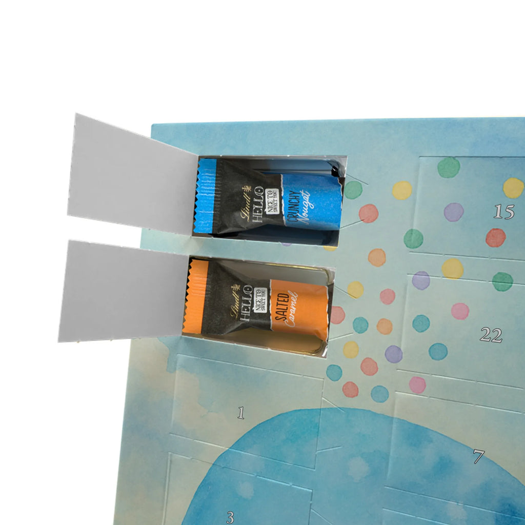 Adventskalender Wal Konfetti Design schokoladenkalender, schoko kalender, Weihnachtskalender, Weihnachtskalender Schokolade, Adventskalender Schokolade, Schoko Adventskalender, kalender schokolade, schokoladen kalender, Schokoladen Adventskalender, weihnachtskalender schoko, advent kalender, pralinen adventskalender, schokolade adventskalender, adventskalender süßigkeiten, schoko weihnachtskalender, adventskalender mit schokolade, süßigkeiten kalender, süßigkeiten adventskalender, schokokalender, adventskalender mit süßigkeiten, adventskalender mit pralinen, Adventskalender, adventskalender pralinen, Meerestiere, Urlaub, Meer, Wale, Motivation, Trennung, Abnehmen, Lebensabschnitt, Neuanfang, Geburtstag, Wal, Neustart, Diät, Konfetti