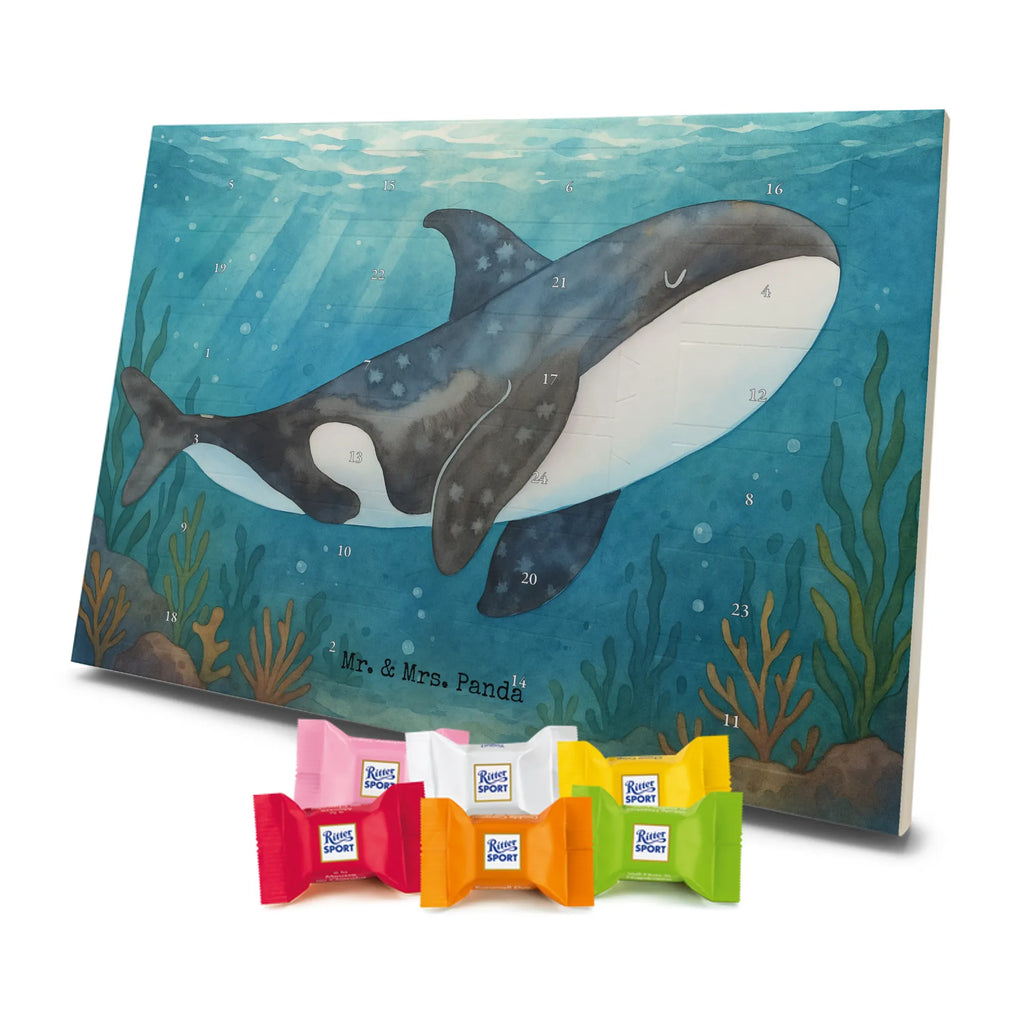 pralinen adventskalender Orca Design kalender schokolade, pralinen adventskalender, süßigkeiten adventskalender, adventskalender mit pralinen, schoko kalender, schokolade adventskalender, Weihnachtskalender Schokolade, advent kalender, schoko weihnachtskalender, adventskalender mit schokolade, adventskalender pralinen, weihnachtskalender schoko, Schoko Adventskalender, süßigkeiten kalender, adventskalender mit süßigkeiten, schokoladen kalender, Schokoladen Adventskalender, Weihnachtskalender, Adventskalender Schokolade, adventskalender süßigkeiten, schokoladenkalender, schokokalender, Adventskalender, Meerestiere, Urlaub, Meer, Möglichkeiten, Killerwal, Motivation, Orcas, Wal, Arbeit, Neustart, Selbstliebe, Startup, Orca, Büro