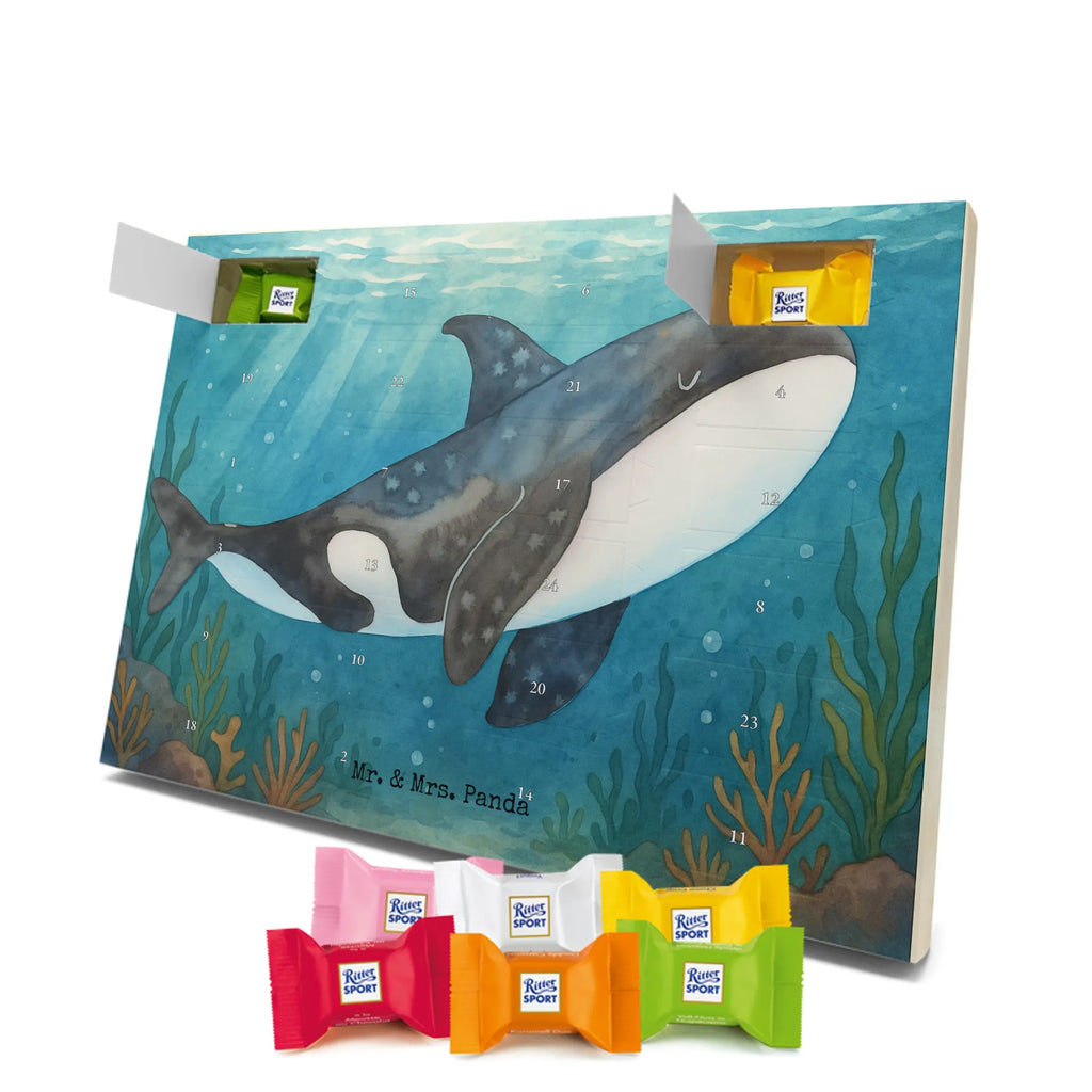pralinen adventskalender Orca Design kalender schokolade, pralinen adventskalender, süßigkeiten adventskalender, adventskalender mit pralinen, schoko kalender, schokolade adventskalender, Weihnachtskalender Schokolade, advent kalender, schoko weihnachtskalender, adventskalender mit schokolade, adventskalender pralinen, weihnachtskalender schoko, Schoko Adventskalender, süßigkeiten kalender, adventskalender mit süßigkeiten, schokoladen kalender, Schokoladen Adventskalender, Weihnachtskalender, Adventskalender Schokolade, adventskalender süßigkeiten, schokoladenkalender, schokokalender, Adventskalender, Meerestiere, Urlaub, Meer, Möglichkeiten, Killerwal, Motivation, Orcas, Wal, Arbeit, Neustart, Selbstliebe, Startup, Orca, Büro