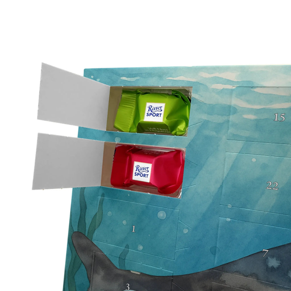 pralinen adventskalender Orca Design kalender schokolade, pralinen adventskalender, süßigkeiten adventskalender, adventskalender mit pralinen, schoko kalender, schokolade adventskalender, Weihnachtskalender Schokolade, advent kalender, schoko weihnachtskalender, adventskalender mit schokolade, adventskalender pralinen, weihnachtskalender schoko, Schoko Adventskalender, süßigkeiten kalender, adventskalender mit süßigkeiten, schokoladen kalender, Schokoladen Adventskalender, Weihnachtskalender, Adventskalender Schokolade, adventskalender süßigkeiten, schokoladenkalender, schokokalender, Adventskalender, Meerestiere, Urlaub, Meer, Möglichkeiten, Killerwal, Motivation, Orcas, Wal, Arbeit, Neustart, Selbstliebe, Startup, Orca, Büro