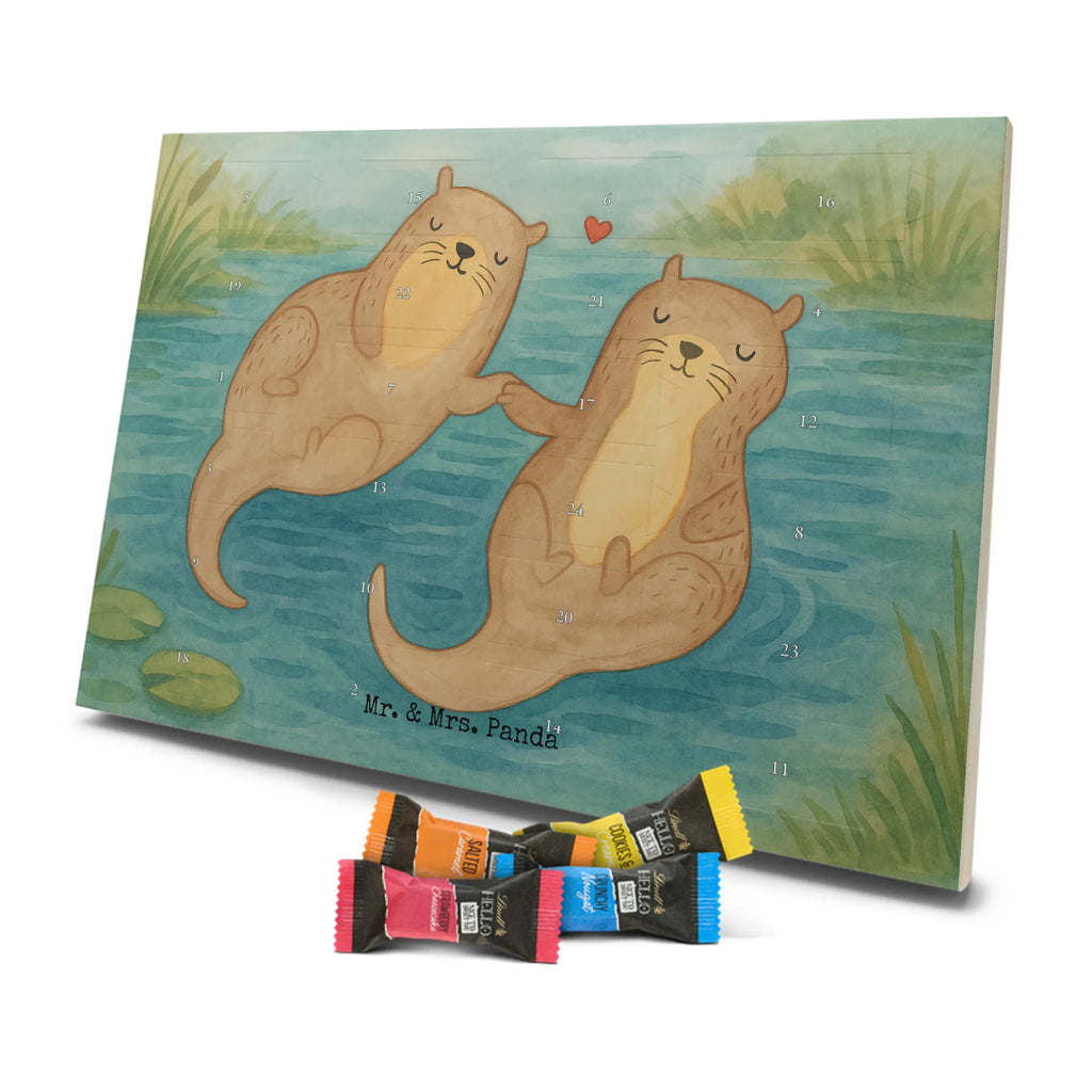 Adventskalender Otter Hände halten Design schoko kalender, adventskalender süßigkeiten, schoko weihnachtskalender, Weihnachten Adventskalender, Schokoladen-Weihnachtskalender, adventskalender schoko, schokoladenkalender, Schokoladen Adventskalender, Weihnachts Kalender, kalender schokolade, Adventskalender, Adventskalender Schokolade, Weihnachtskalender, Weihnachtskalender Schokolade, schokoladen kalender, weihnachtskalender schoko, süßigkeiten adventskalender, Schoko Adventskalender, Schoko-Adventskalender, pralinen adventskalender, süßigkeiten kalender, Schokoladen-Adventskalender, schokolade adventskalender, kalender weihnachten, schokokalender, adventskalender pralinen, Otter, Seeotter, Fischotter, Otter Seeotter See Otter