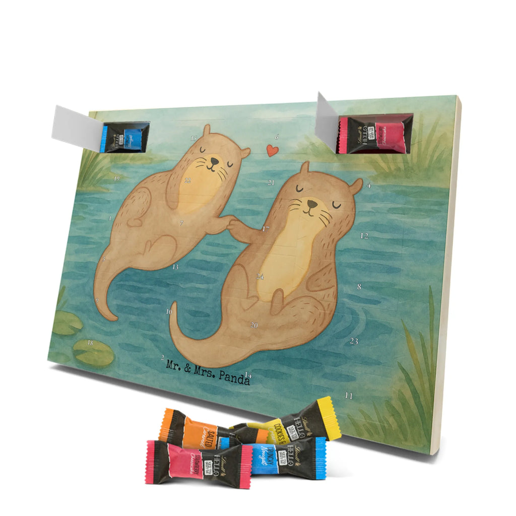 Adventskalender Otter Hände halten Design schoko kalender, adventskalender süßigkeiten, schoko weihnachtskalender, Weihnachten Adventskalender, Schokoladen-Weihnachtskalender, adventskalender schoko, schokoladenkalender, Schokoladen Adventskalender, Weihnachts Kalender, kalender schokolade, Adventskalender, Adventskalender Schokolade, Weihnachtskalender, Weihnachtskalender Schokolade, schokoladen kalender, weihnachtskalender schoko, süßigkeiten adventskalender, Schoko Adventskalender, Schoko-Adventskalender, pralinen adventskalender, süßigkeiten kalender, Schokoladen-Adventskalender, schokolade adventskalender, kalender weihnachten, schokokalender, adventskalender pralinen, Otter, Seeotter, Fischotter, Otter Seeotter See Otter