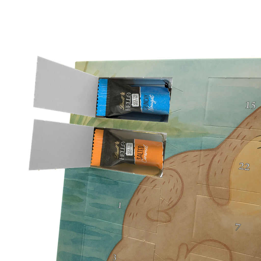 Adventskalender Otter Hände halten Design schoko kalender, adventskalender süßigkeiten, schoko weihnachtskalender, Weihnachten Adventskalender, Schokoladen-Weihnachtskalender, adventskalender schoko, schokoladenkalender, Schokoladen Adventskalender, Weihnachts Kalender, kalender schokolade, Adventskalender, Adventskalender Schokolade, Weihnachtskalender, Weihnachtskalender Schokolade, schokoladen kalender, weihnachtskalender schoko, süßigkeiten adventskalender, Schoko Adventskalender, Schoko-Adventskalender, pralinen adventskalender, süßigkeiten kalender, Schokoladen-Adventskalender, schokolade adventskalender, kalender weihnachten, schokokalender, adventskalender pralinen, Otter, Seeotter, Fischotter, Otter Seeotter See Otter