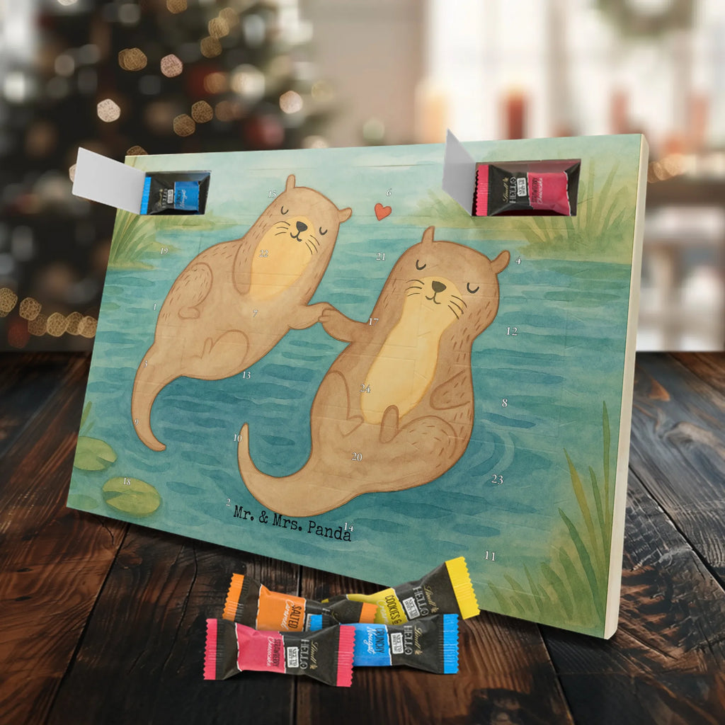 Adventskalender Otter Hände halten Design schoko kalender, adventskalender süßigkeiten, schoko weihnachtskalender, Weihnachten Adventskalender, Schokoladen-Weihnachtskalender, adventskalender schoko, schokoladenkalender, Schokoladen Adventskalender, Weihnachts Kalender, kalender schokolade, Adventskalender, Adventskalender Schokolade, Weihnachtskalender, Weihnachtskalender Schokolade, schokoladen kalender, weihnachtskalender schoko, süßigkeiten adventskalender, Schoko Adventskalender, Schoko-Adventskalender, pralinen adventskalender, süßigkeiten kalender, Schokoladen-Adventskalender, schokolade adventskalender, kalender weihnachten, schokokalender, adventskalender pralinen, Otter, Seeotter, Fischotter, Otter Seeotter See Otter