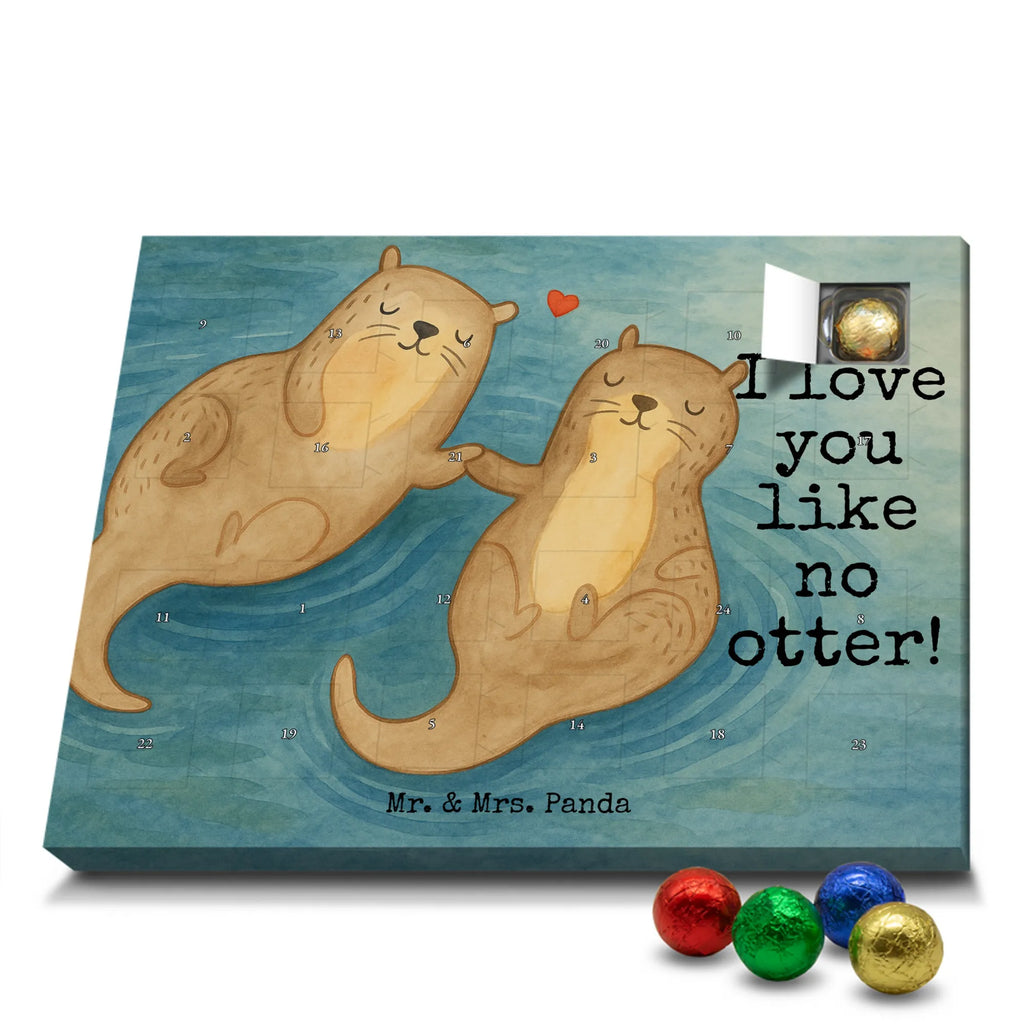 Adventskalender Otter Hände halten Design schoko kalender, adventskalender süßigkeiten, schoko weihnachtskalender, Weihnachten Adventskalender, Schokoladen-Weihnachtskalender, adventskalender schoko, schokoladenkalender, Schokoladen Adventskalender, Weihnachts Kalender, kalender schokolade, Adventskalender, Adventskalender Schokolade, Weihnachtskalender, Weihnachtskalender Schokolade, schokoladen kalender, weihnachtskalender schoko, süßigkeiten adventskalender, Schoko Adventskalender, Schoko-Adventskalender, pralinen adventskalender, süßigkeiten kalender, Schokoladen-Adventskalender, schokolade adventskalender, kalender weihnachten, schokokalender, adventskalender pralinen, Otter, Seeotter, Fischotter, Otter Seeotter See Otter