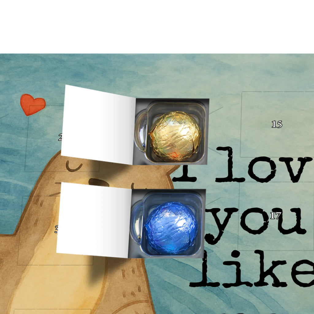 Adventskalender Otter Hände halten Design schoko kalender, adventskalender süßigkeiten, schoko weihnachtskalender, Weihnachten Adventskalender, Schokoladen-Weihnachtskalender, adventskalender schoko, schokoladenkalender, Schokoladen Adventskalender, Weihnachts Kalender, kalender schokolade, Adventskalender, Adventskalender Schokolade, Weihnachtskalender, Weihnachtskalender Schokolade, schokoladen kalender, weihnachtskalender schoko, süßigkeiten adventskalender, Schoko Adventskalender, Schoko-Adventskalender, pralinen adventskalender, süßigkeiten kalender, Schokoladen-Adventskalender, schokolade adventskalender, kalender weihnachten, schokokalender, adventskalender pralinen, Otter, Seeotter, Fischotter, Otter Seeotter See Otter