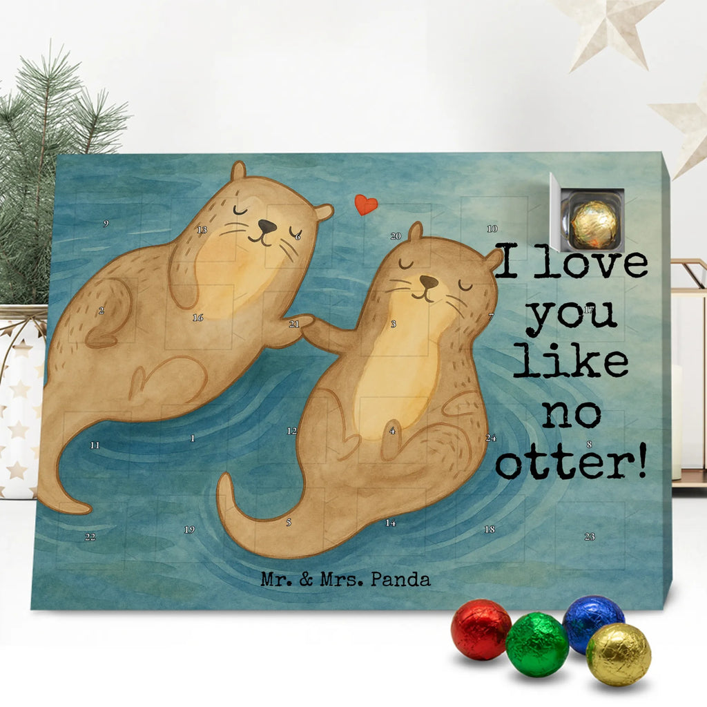 Adventskalender Otter Hände halten Design schoko kalender, adventskalender süßigkeiten, schoko weihnachtskalender, Weihnachten Adventskalender, Schokoladen-Weihnachtskalender, adventskalender schoko, schokoladenkalender, Schokoladen Adventskalender, Weihnachts Kalender, kalender schokolade, Adventskalender, Adventskalender Schokolade, Weihnachtskalender, Weihnachtskalender Schokolade, schokoladen kalender, weihnachtskalender schoko, süßigkeiten adventskalender, Schoko Adventskalender, Schoko-Adventskalender, pralinen adventskalender, süßigkeiten kalender, Schokoladen-Adventskalender, schokolade adventskalender, kalender weihnachten, schokokalender, adventskalender pralinen, Otter, Seeotter, Fischotter, Otter Seeotter See Otter