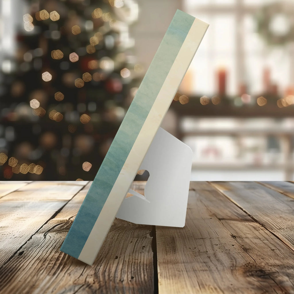 Adventskalender Otter Hände halten Design schoko kalender, adventskalender süßigkeiten, schoko weihnachtskalender, Weihnachten Adventskalender, Schokoladen-Weihnachtskalender, adventskalender schoko, schokoladenkalender, Schokoladen Adventskalender, Weihnachts Kalender, kalender schokolade, Adventskalender, Adventskalender Schokolade, Weihnachtskalender, Weihnachtskalender Schokolade, schokoladen kalender, weihnachtskalender schoko, süßigkeiten adventskalender, Schoko Adventskalender, Schoko-Adventskalender, pralinen adventskalender, süßigkeiten kalender, Schokoladen-Adventskalender, schokolade adventskalender, kalender weihnachten, schokokalender, adventskalender pralinen, Otter, Seeotter, Fischotter, Otter Seeotter See Otter