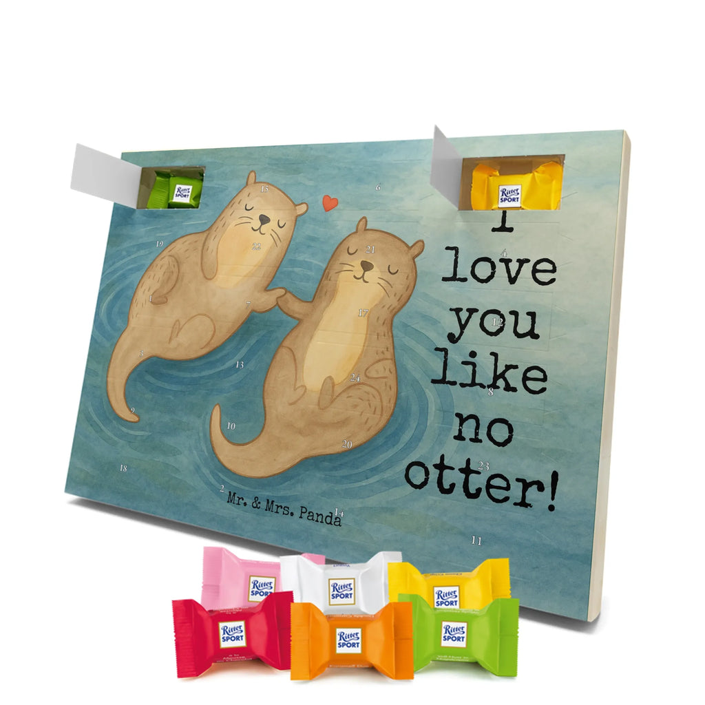 Adventskalender Otter Hände halten Design schoko kalender, adventskalender süßigkeiten, schoko weihnachtskalender, Weihnachten Adventskalender, Schokoladen-Weihnachtskalender, adventskalender schoko, schokoladenkalender, Schokoladen Adventskalender, Weihnachts Kalender, kalender schokolade, Adventskalender, Adventskalender Schokolade, Weihnachtskalender, Weihnachtskalender Schokolade, schokoladen kalender, weihnachtskalender schoko, süßigkeiten adventskalender, Schoko Adventskalender, Schoko-Adventskalender, pralinen adventskalender, süßigkeiten kalender, Schokoladen-Adventskalender, schokolade adventskalender, kalender weihnachten, schokokalender, adventskalender pralinen, Otter, Seeotter, Fischotter, Otter Seeotter See Otter