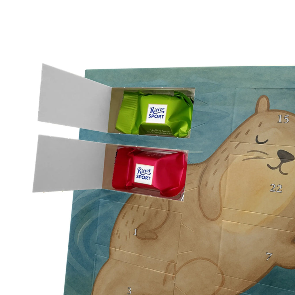 Adventskalender Otter Hände halten Design schoko kalender, adventskalender süßigkeiten, schoko weihnachtskalender, Weihnachten Adventskalender, Schokoladen-Weihnachtskalender, adventskalender schoko, schokoladenkalender, Schokoladen Adventskalender, Weihnachts Kalender, kalender schokolade, Adventskalender, Adventskalender Schokolade, Weihnachtskalender, Weihnachtskalender Schokolade, schokoladen kalender, weihnachtskalender schoko, süßigkeiten adventskalender, Schoko Adventskalender, Schoko-Adventskalender, pralinen adventskalender, süßigkeiten kalender, Schokoladen-Adventskalender, schokolade adventskalender, kalender weihnachten, schokokalender, adventskalender pralinen, Otter, Seeotter, Fischotter, Otter Seeotter See Otter