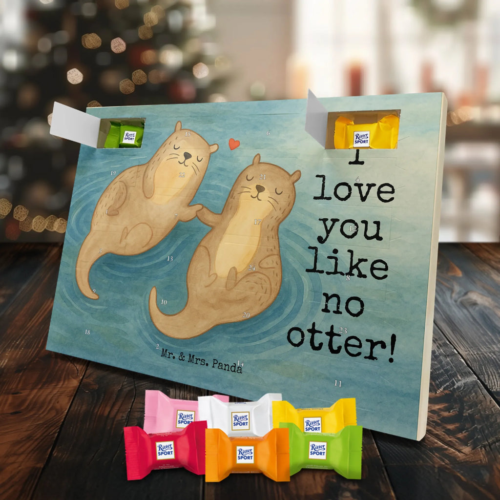 Adventskalender Otter Hände halten Design schoko kalender, adventskalender süßigkeiten, schoko weihnachtskalender, Weihnachten Adventskalender, Schokoladen-Weihnachtskalender, adventskalender schoko, schokoladenkalender, Schokoladen Adventskalender, Weihnachts Kalender, kalender schokolade, Adventskalender, Adventskalender Schokolade, Weihnachtskalender, Weihnachtskalender Schokolade, schokoladen kalender, weihnachtskalender schoko, süßigkeiten adventskalender, Schoko Adventskalender, Schoko-Adventskalender, pralinen adventskalender, süßigkeiten kalender, Schokoladen-Adventskalender, schokolade adventskalender, kalender weihnachten, schokokalender, adventskalender pralinen, Otter, Seeotter, Fischotter, Otter Seeotter See Otter