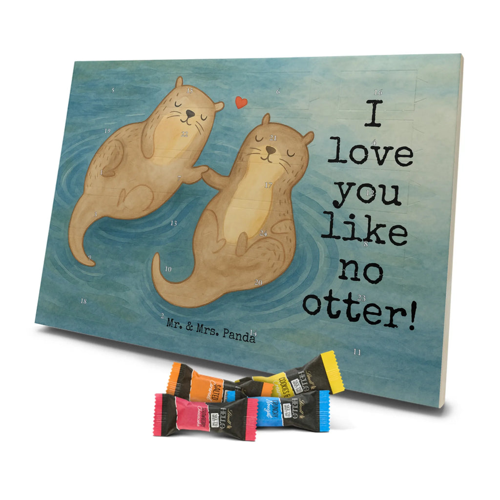 Adventskalender Otter Hände halten Design schoko kalender, adventskalender süßigkeiten, schoko weihnachtskalender, Weihnachten Adventskalender, Schokoladen-Weihnachtskalender, adventskalender schoko, schokoladenkalender, Schokoladen Adventskalender, Weihnachts Kalender, kalender schokolade, Adventskalender, Adventskalender Schokolade, Weihnachtskalender, Weihnachtskalender Schokolade, schokoladen kalender, weihnachtskalender schoko, süßigkeiten adventskalender, Schoko Adventskalender, Schoko-Adventskalender, pralinen adventskalender, süßigkeiten kalender, Schokoladen-Adventskalender, schokolade adventskalender, kalender weihnachten, schokokalender, adventskalender pralinen, Otter, Seeotter, Fischotter, Otter Seeotter See Otter