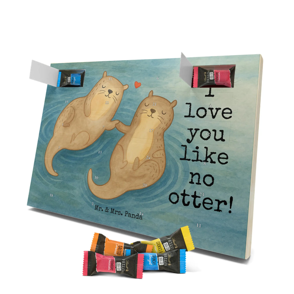 Adventskalender Otter Hände halten Design schoko kalender, adventskalender süßigkeiten, schoko weihnachtskalender, Weihnachten Adventskalender, Schokoladen-Weihnachtskalender, adventskalender schoko, schokoladenkalender, Schokoladen Adventskalender, Weihnachts Kalender, kalender schokolade, Adventskalender, Adventskalender Schokolade, Weihnachtskalender, Weihnachtskalender Schokolade, schokoladen kalender, weihnachtskalender schoko, süßigkeiten adventskalender, Schoko Adventskalender, Schoko-Adventskalender, pralinen adventskalender, süßigkeiten kalender, Schokoladen-Adventskalender, schokolade adventskalender, kalender weihnachten, schokokalender, adventskalender pralinen, Otter, Seeotter, Fischotter, Otter Seeotter See Otter