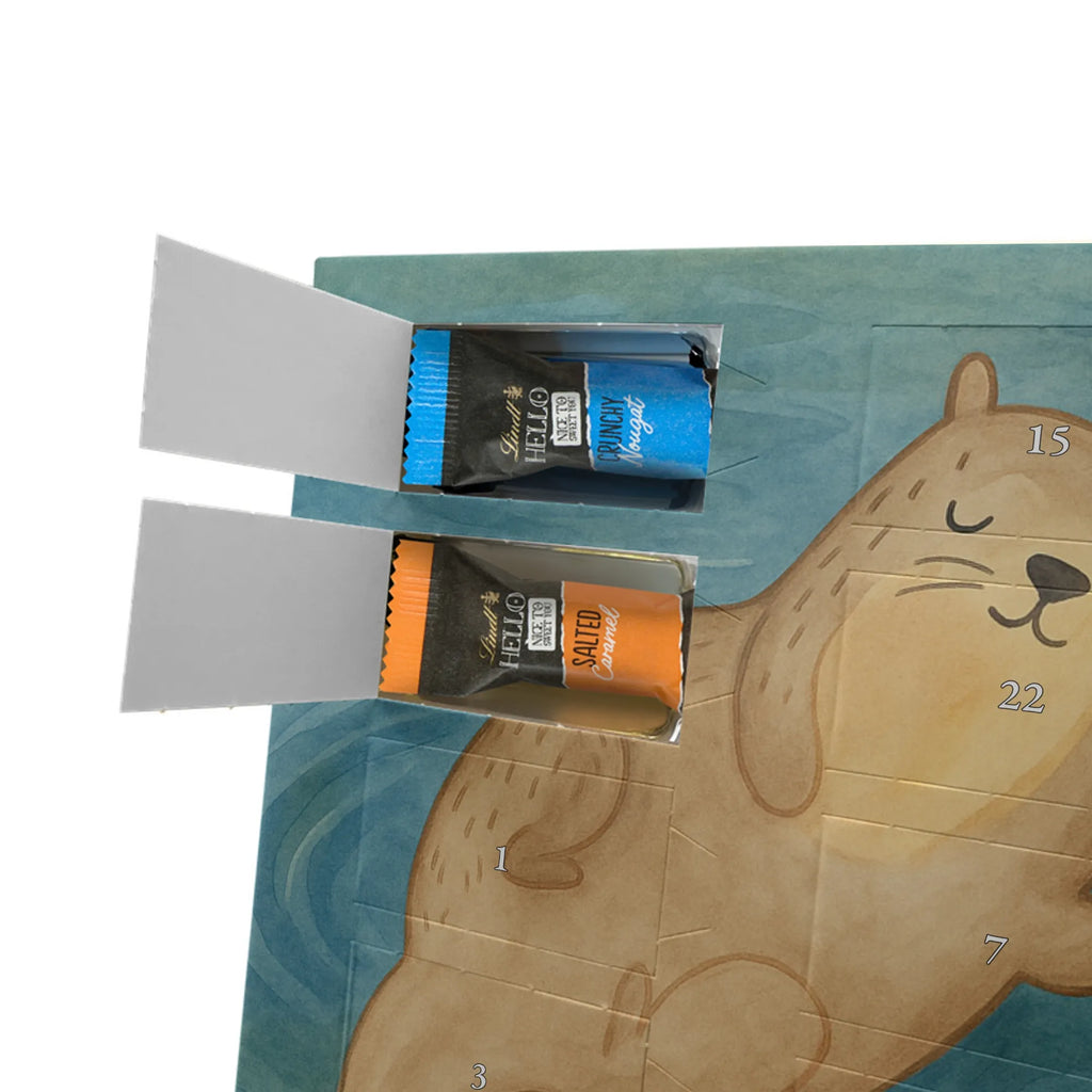 Adventskalender Otter Hände halten Design schoko kalender, adventskalender süßigkeiten, schoko weihnachtskalender, Weihnachten Adventskalender, Schokoladen-Weihnachtskalender, adventskalender schoko, schokoladenkalender, Schokoladen Adventskalender, Weihnachts Kalender, kalender schokolade, Adventskalender, Adventskalender Schokolade, Weihnachtskalender, Weihnachtskalender Schokolade, schokoladen kalender, weihnachtskalender schoko, süßigkeiten adventskalender, Schoko Adventskalender, Schoko-Adventskalender, pralinen adventskalender, süßigkeiten kalender, Schokoladen-Adventskalender, schokolade adventskalender, kalender weihnachten, schokokalender, adventskalender pralinen, Otter, Seeotter, Fischotter, Otter Seeotter See Otter