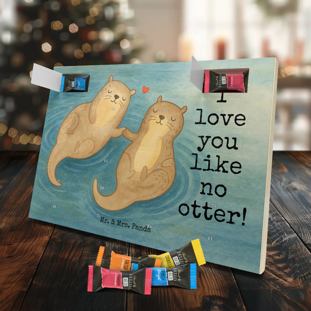 Adventskalender Otter Hände halten Design schoko kalender, adventskalender süßigkeiten, schoko weihnachtskalender, Weihnachten Adventskalender, Schokoladen-Weihnachtskalender, adventskalender schoko, schokoladenkalender, Schokoladen Adventskalender, Weihnachts Kalender, kalender schokolade, Adventskalender, Adventskalender Schokolade, Weihnachtskalender, Weihnachtskalender Schokolade, schokoladen kalender, weihnachtskalender schoko, süßigkeiten adventskalender, Schoko Adventskalender, Schoko-Adventskalender, pralinen adventskalender, süßigkeiten kalender, Schokoladen-Adventskalender, schokolade adventskalender, kalender weihnachten, schokokalender, adventskalender pralinen, Otter, Seeotter, Fischotter, Otter Seeotter See Otter