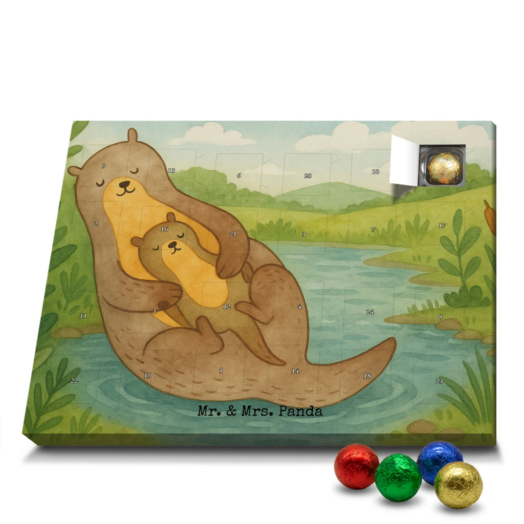Adventskalender Otter Kind Design Schoko Adventskalender, schokolade adventskalender, adventskalender süßigkeiten, adventskalender schoko, kalender weihnachten, Schoko-Adventskalender, schokoladenkalender, schokoladen kalender, Adventskalender, Weihnachten Adventskalender, Schokoladen-Adventskalender, Weihnachtskalender Schokolade, schokokalender, Weihnachts Kalender, weihnachtskalender schoko, Adventskalender Schokolade, pralinen adventskalender, süßigkeiten kalender, schoko kalender, Schokoladen-Weihnachtskalender, Weihnachtskalender, Schokoladen Adventskalender, süßigkeiten adventskalender, adventskalender pralinen, kalender schokolade, schoko weihnachtskalender, Otter, Fischotter, Seeotter, Otter Seeotter See Otter
