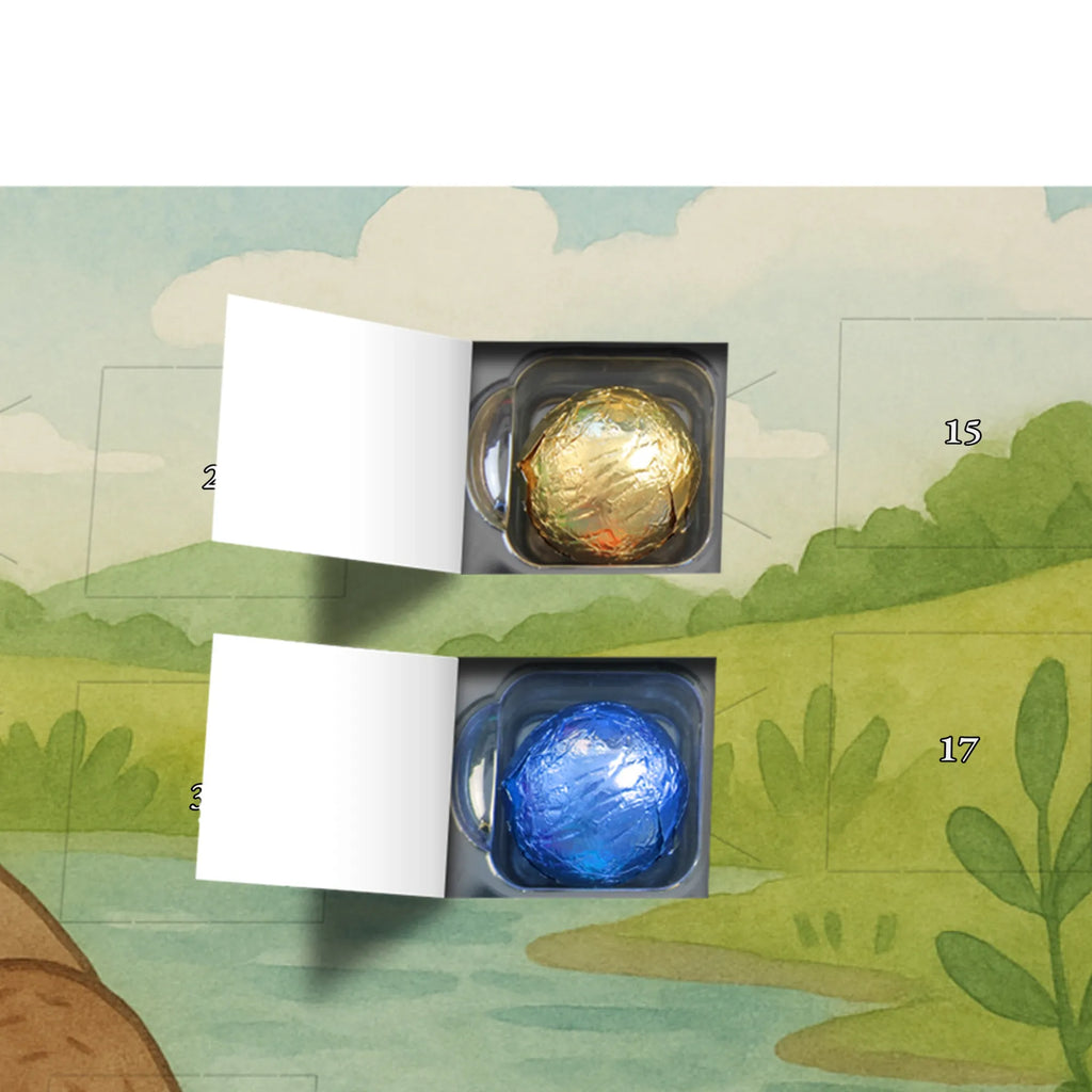 Adventskalender Otter Kind Design Schoko Adventskalender, schokolade adventskalender, adventskalender süßigkeiten, adventskalender schoko, kalender weihnachten, Schoko-Adventskalender, schokoladenkalender, schokoladen kalender, Adventskalender, Weihnachten Adventskalender, Schokoladen-Adventskalender, Weihnachtskalender Schokolade, schokokalender, Weihnachts Kalender, weihnachtskalender schoko, Adventskalender Schokolade, pralinen adventskalender, süßigkeiten kalender, schoko kalender, Schokoladen-Weihnachtskalender, Weihnachtskalender, Schokoladen Adventskalender, süßigkeiten adventskalender, adventskalender pralinen, kalender schokolade, schoko weihnachtskalender, Otter, Fischotter, Seeotter, Otter Seeotter See Otter