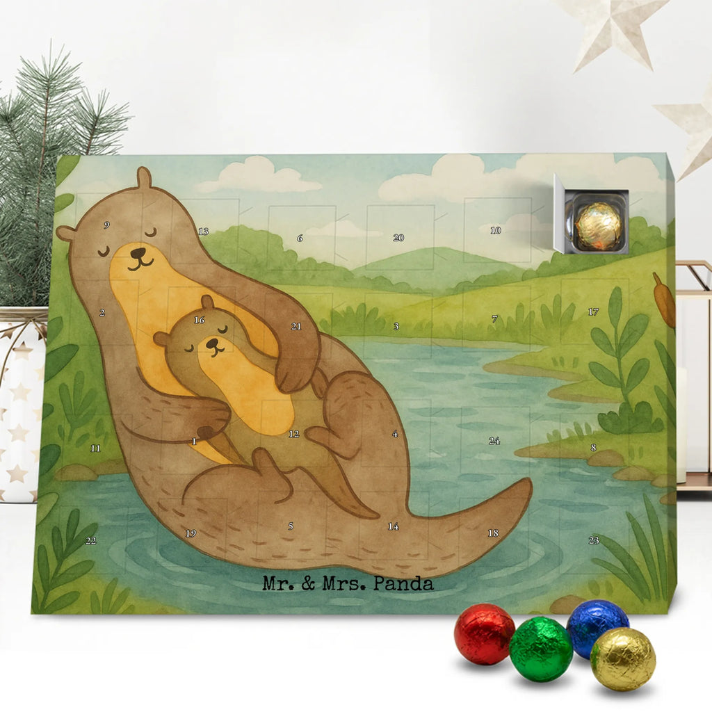 Adventskalender Otter Kind Design Schoko Adventskalender, schokolade adventskalender, adventskalender süßigkeiten, adventskalender schoko, kalender weihnachten, Schoko-Adventskalender, schokoladenkalender, schokoladen kalender, Adventskalender, Weihnachten Adventskalender, Schokoladen-Adventskalender, Weihnachtskalender Schokolade, schokokalender, Weihnachts Kalender, weihnachtskalender schoko, Adventskalender Schokolade, pralinen adventskalender, süßigkeiten kalender, schoko kalender, Schokoladen-Weihnachtskalender, Weihnachtskalender, Schokoladen Adventskalender, süßigkeiten adventskalender, adventskalender pralinen, kalender schokolade, schoko weihnachtskalender, Otter, Fischotter, Seeotter, Otter Seeotter See Otter