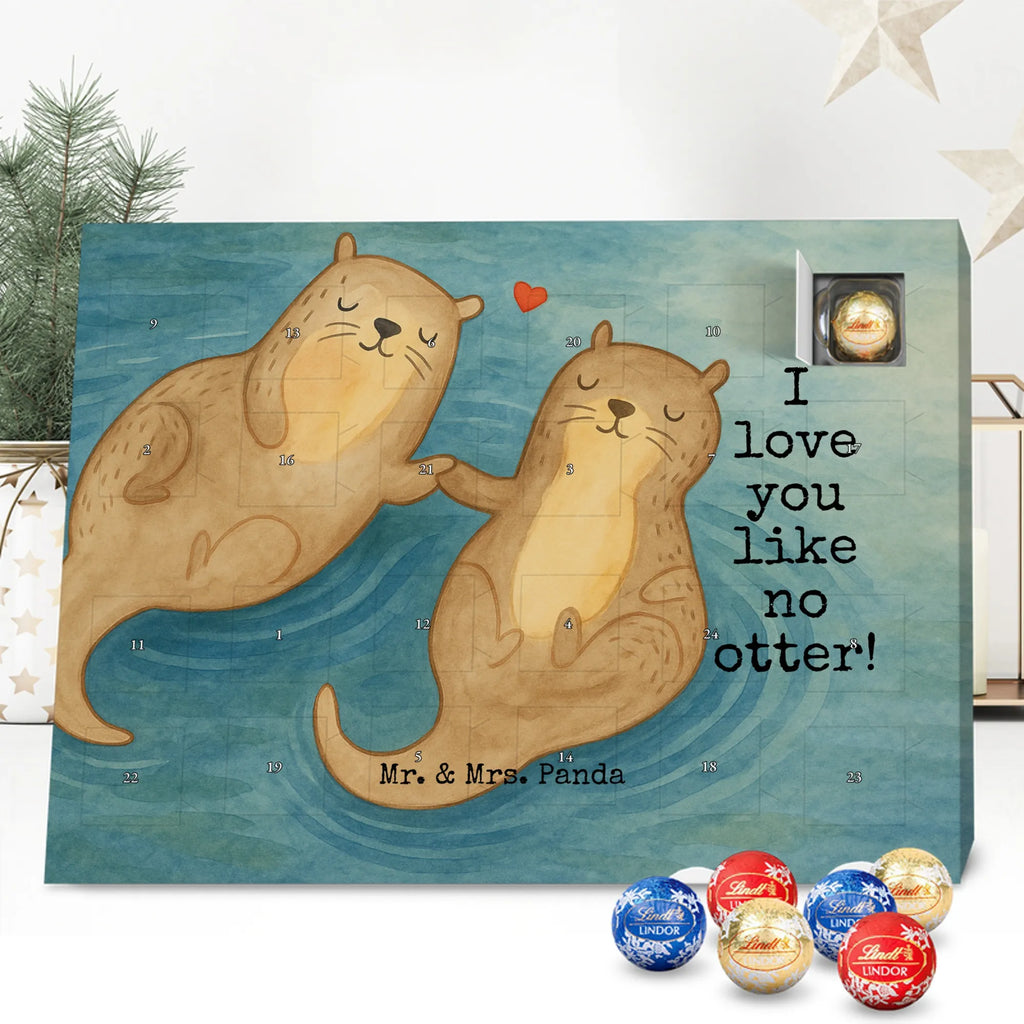 Adventskalender Otter Hände halten Design schoko kalender, adventskalender süßigkeiten, schoko weihnachtskalender, Weihnachten Adventskalender, Schokoladen-Weihnachtskalender, adventskalender schoko, schokoladenkalender, Schokoladen Adventskalender, Weihnachts Kalender, kalender schokolade, Adventskalender, Adventskalender Schokolade, Weihnachtskalender, Weihnachtskalender Schokolade, schokoladen kalender, weihnachtskalender schoko, süßigkeiten adventskalender, Schoko Adventskalender, Schoko-Adventskalender, pralinen adventskalender, süßigkeiten kalender, Schokoladen-Adventskalender, schokolade adventskalender, kalender weihnachten, schokokalender, adventskalender pralinen, Otter, Seeotter, Fischotter, Otter Seeotter See Otter