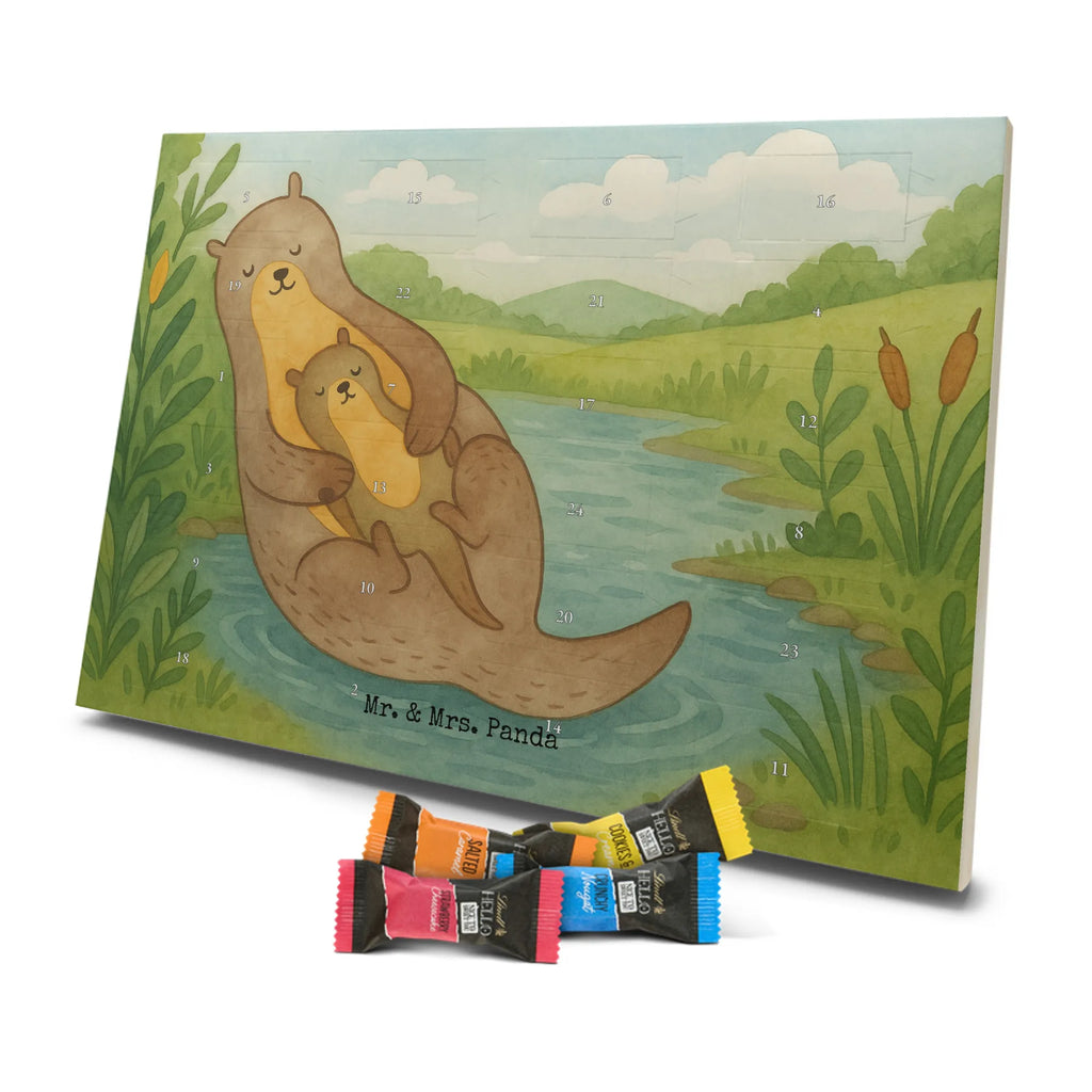 Adventskalender Otter Kind Design Schoko Adventskalender, schokolade adventskalender, adventskalender süßigkeiten, adventskalender schoko, kalender weihnachten, Schoko-Adventskalender, schokoladenkalender, schokoladen kalender, Adventskalender, Weihnachten Adventskalender, Schokoladen-Adventskalender, Weihnachtskalender Schokolade, schokokalender, Weihnachts Kalender, weihnachtskalender schoko, Adventskalender Schokolade, pralinen adventskalender, süßigkeiten kalender, schoko kalender, Schokoladen-Weihnachtskalender, Weihnachtskalender, Schokoladen Adventskalender, süßigkeiten adventskalender, adventskalender pralinen, kalender schokolade, schoko weihnachtskalender, Otter, Fischotter, Seeotter, Otter Seeotter See Otter
