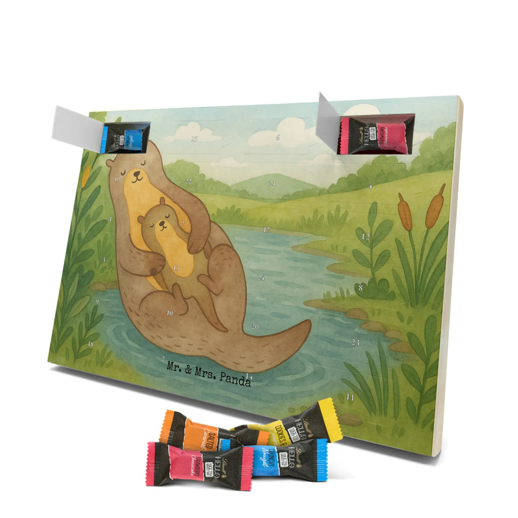 Adventskalender Otter Kind Design Schoko Adventskalender, schokolade adventskalender, adventskalender süßigkeiten, adventskalender schoko, kalender weihnachten, Schoko-Adventskalender, schokoladenkalender, schokoladen kalender, Adventskalender, Weihnachten Adventskalender, Schokoladen-Adventskalender, Weihnachtskalender Schokolade, schokokalender, Weihnachts Kalender, weihnachtskalender schoko, Adventskalender Schokolade, pralinen adventskalender, süßigkeiten kalender, schoko kalender, Schokoladen-Weihnachtskalender, Weihnachtskalender, Schokoladen Adventskalender, süßigkeiten adventskalender, adventskalender pralinen, kalender schokolade, schoko weihnachtskalender, Otter, Fischotter, Seeotter, Otter Seeotter See Otter